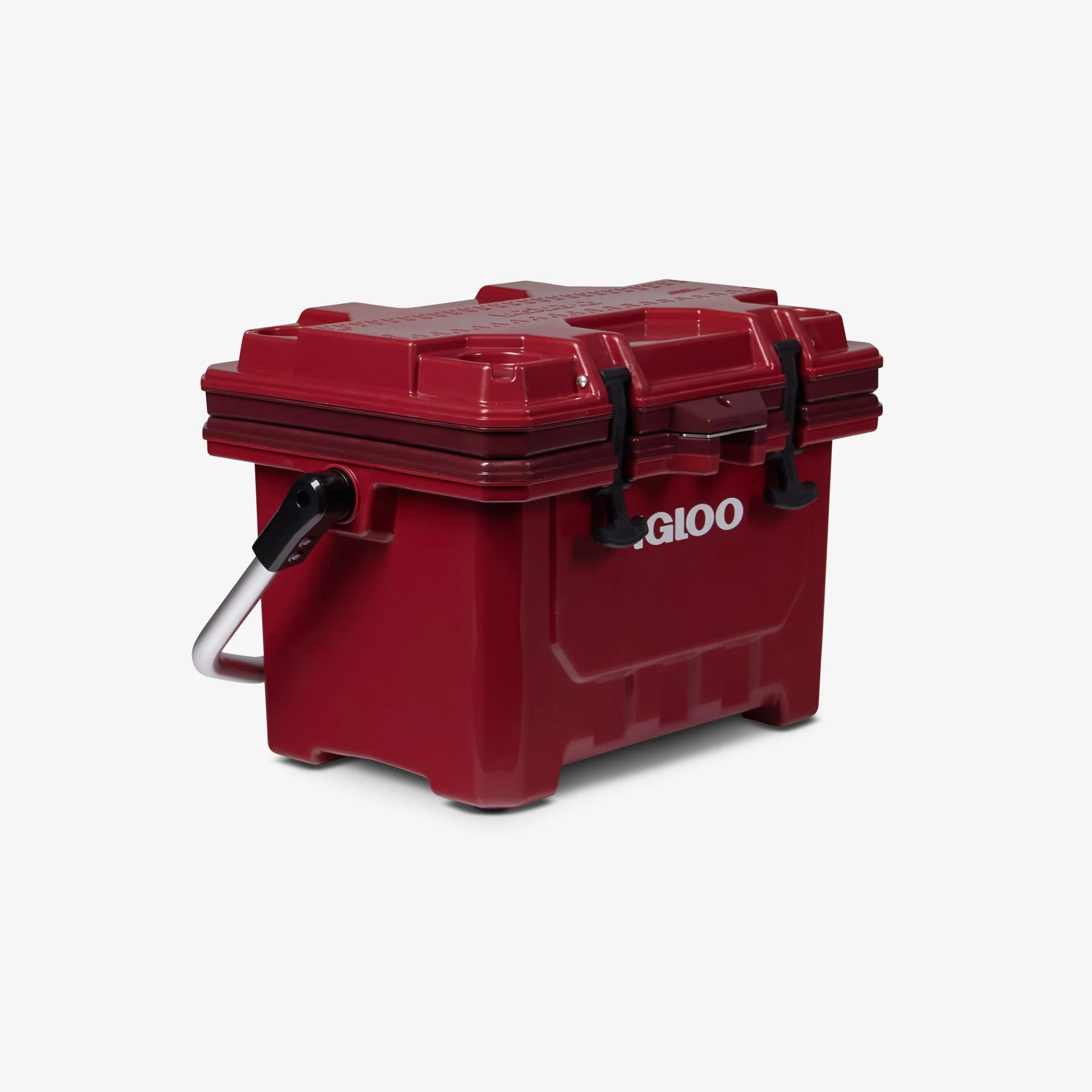 Igloo Coolers IMX 24 Qt Cooler - Image 32