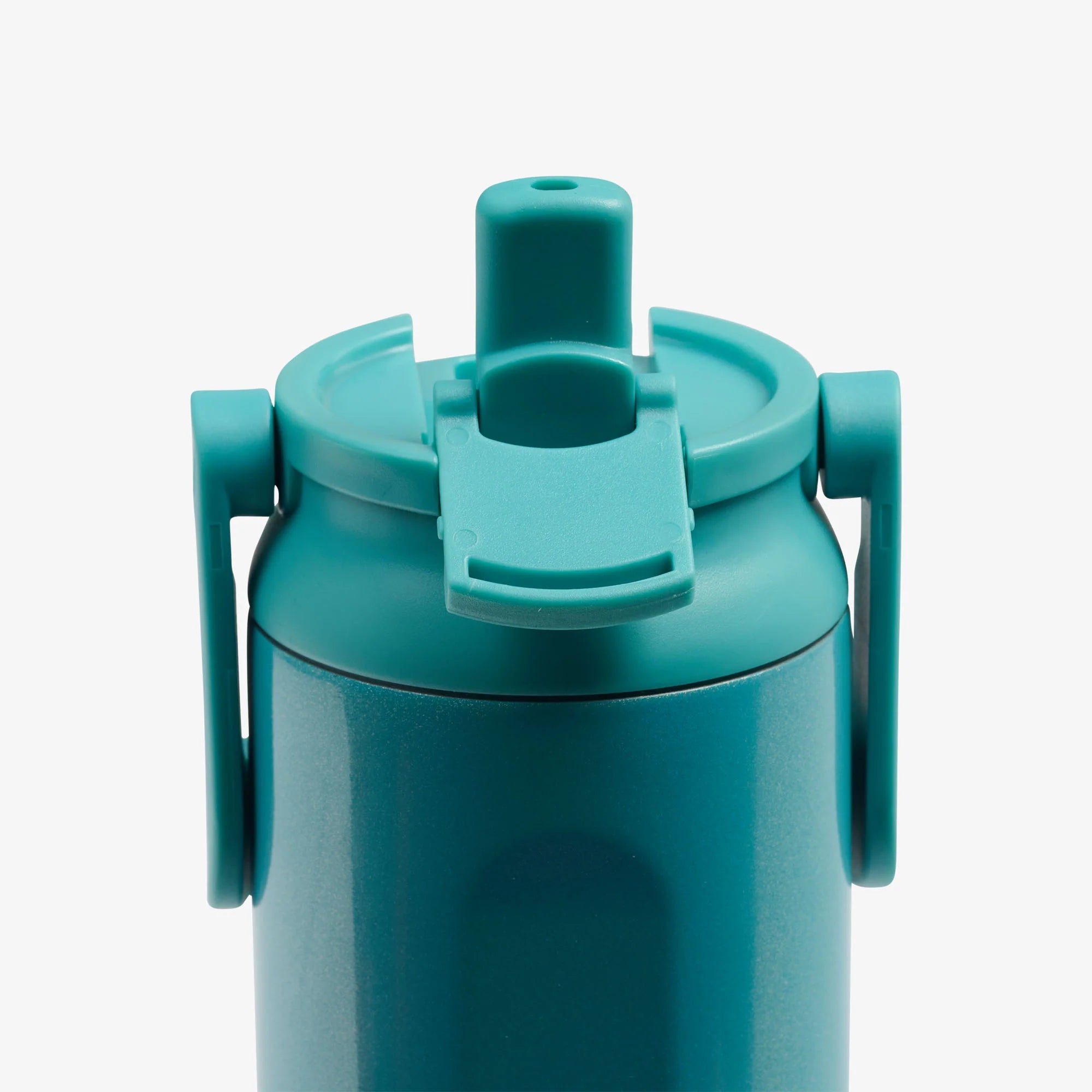 Igloo Coolers 20 Oz Sport Sipper Bottle - Image 66