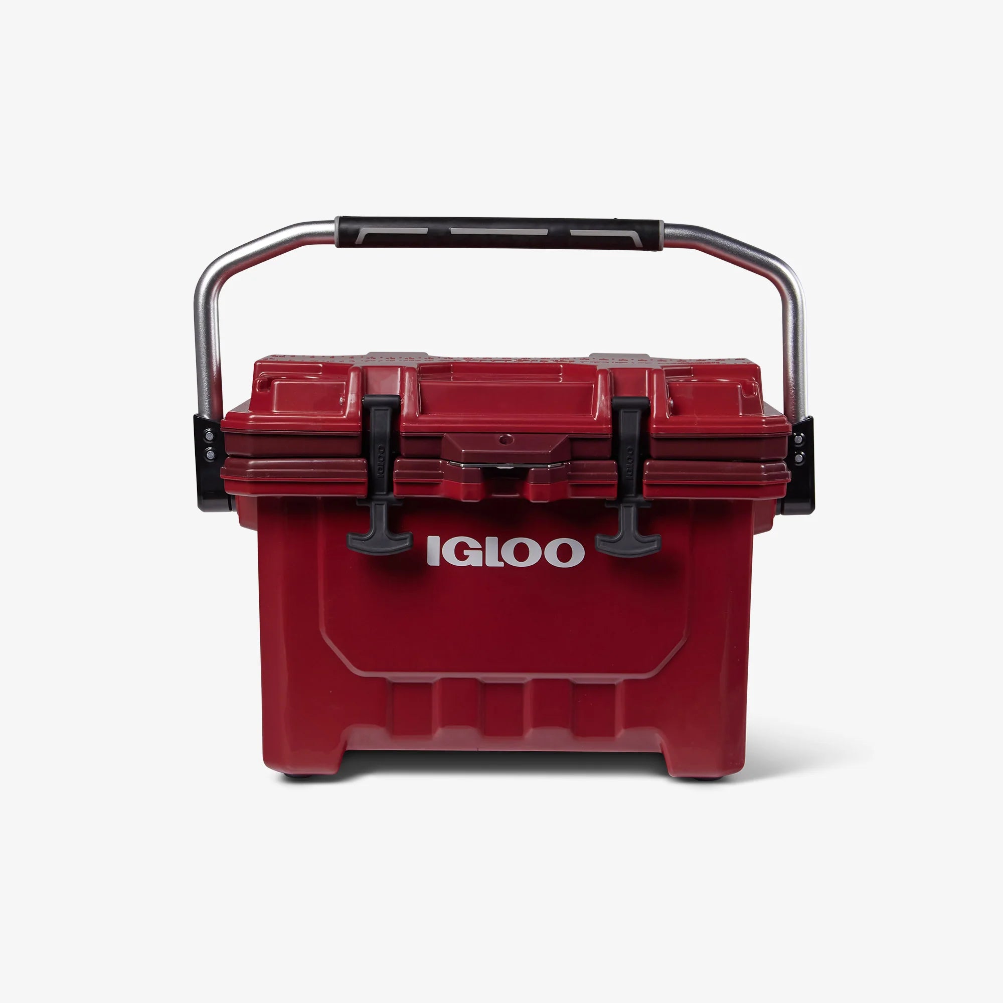 Igloo Coolers IMX 24 Qt Cooler - Image 12