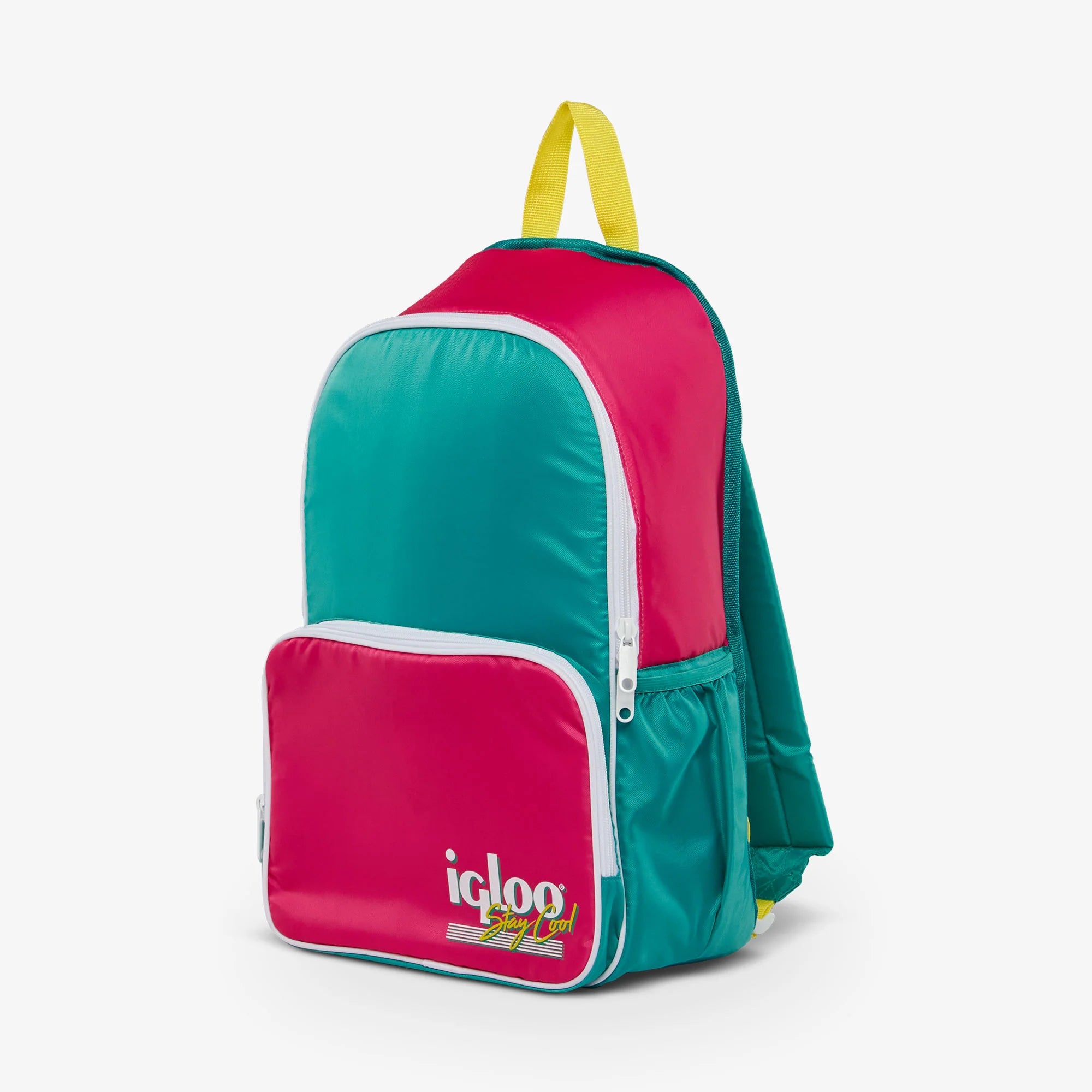 Igloo Coolers Retro Backpack Cooler - Image 28