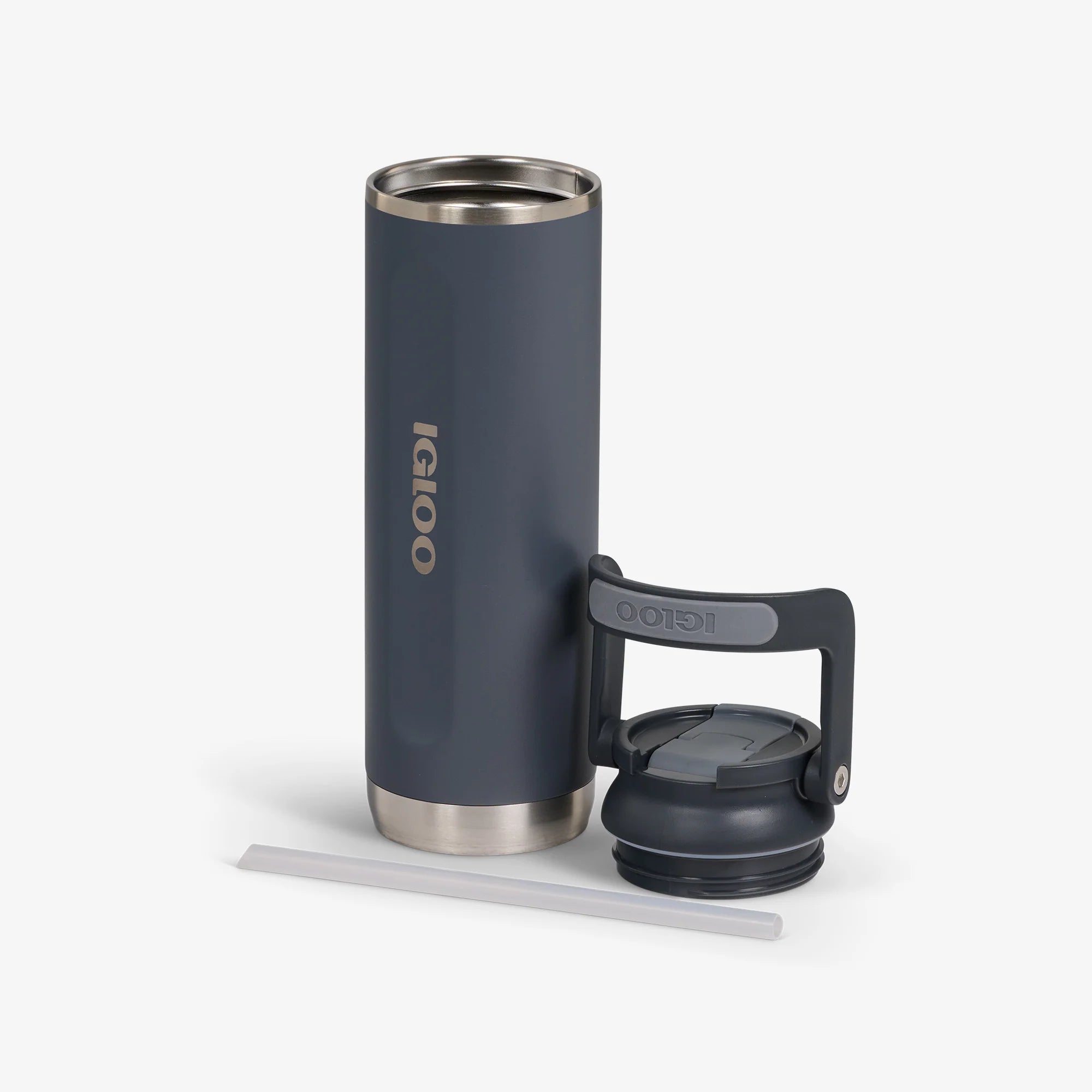 Igloo Coolers 20 Oz Sport Sipper Bottle - Image 82