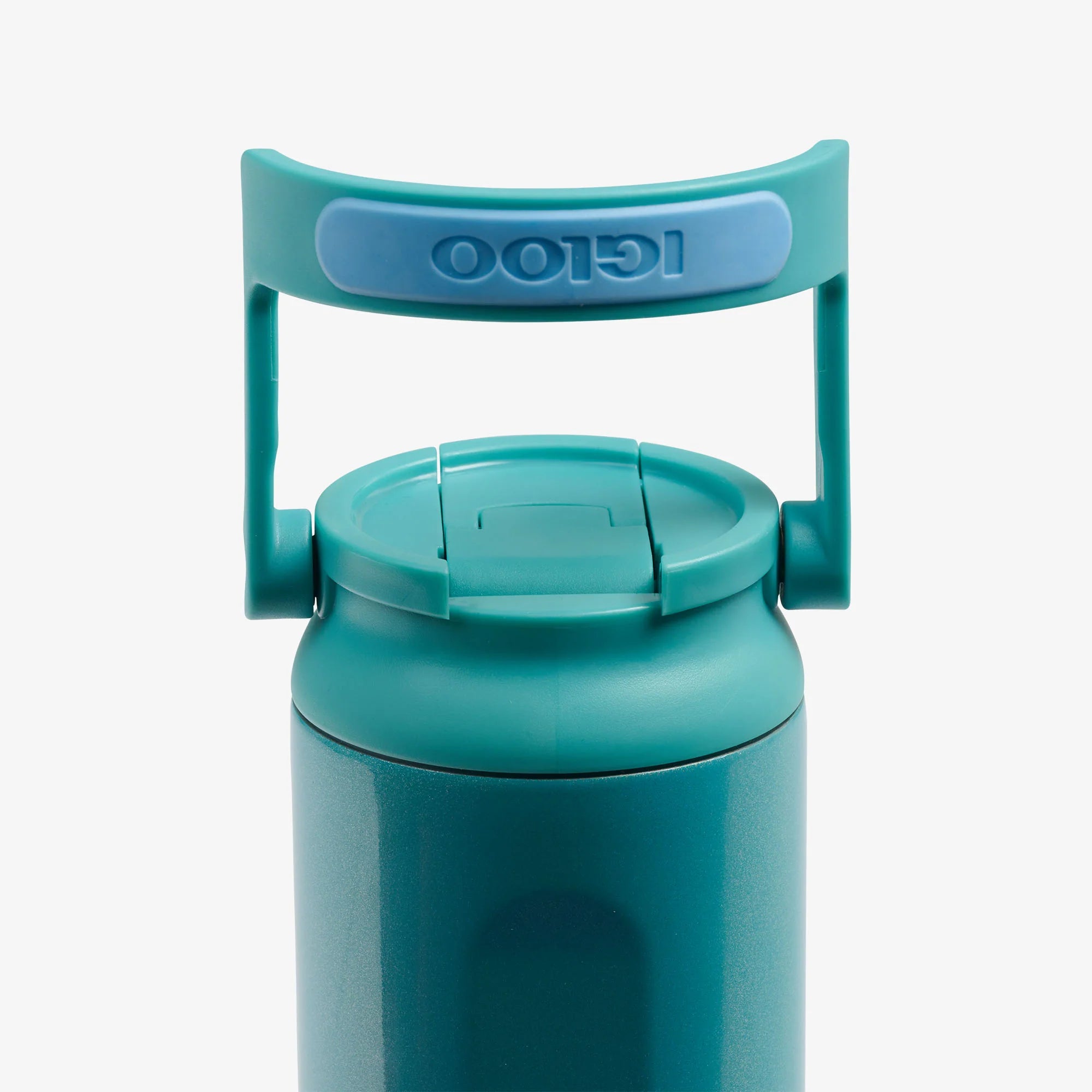 Igloo Coolers 20 Oz Sport Sipper Bottle - Image 65