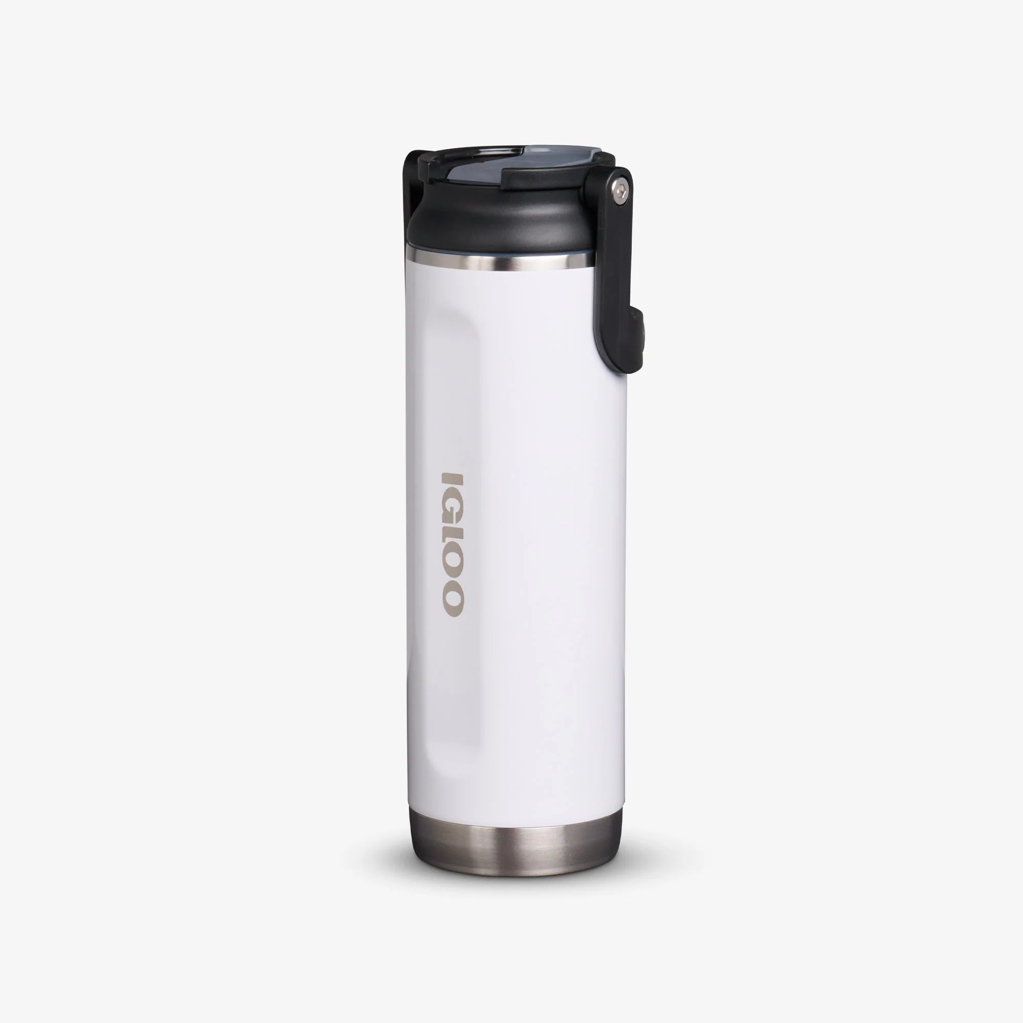 Igloo Coolers 20 Oz Sport Sipper Bottle - Image 9