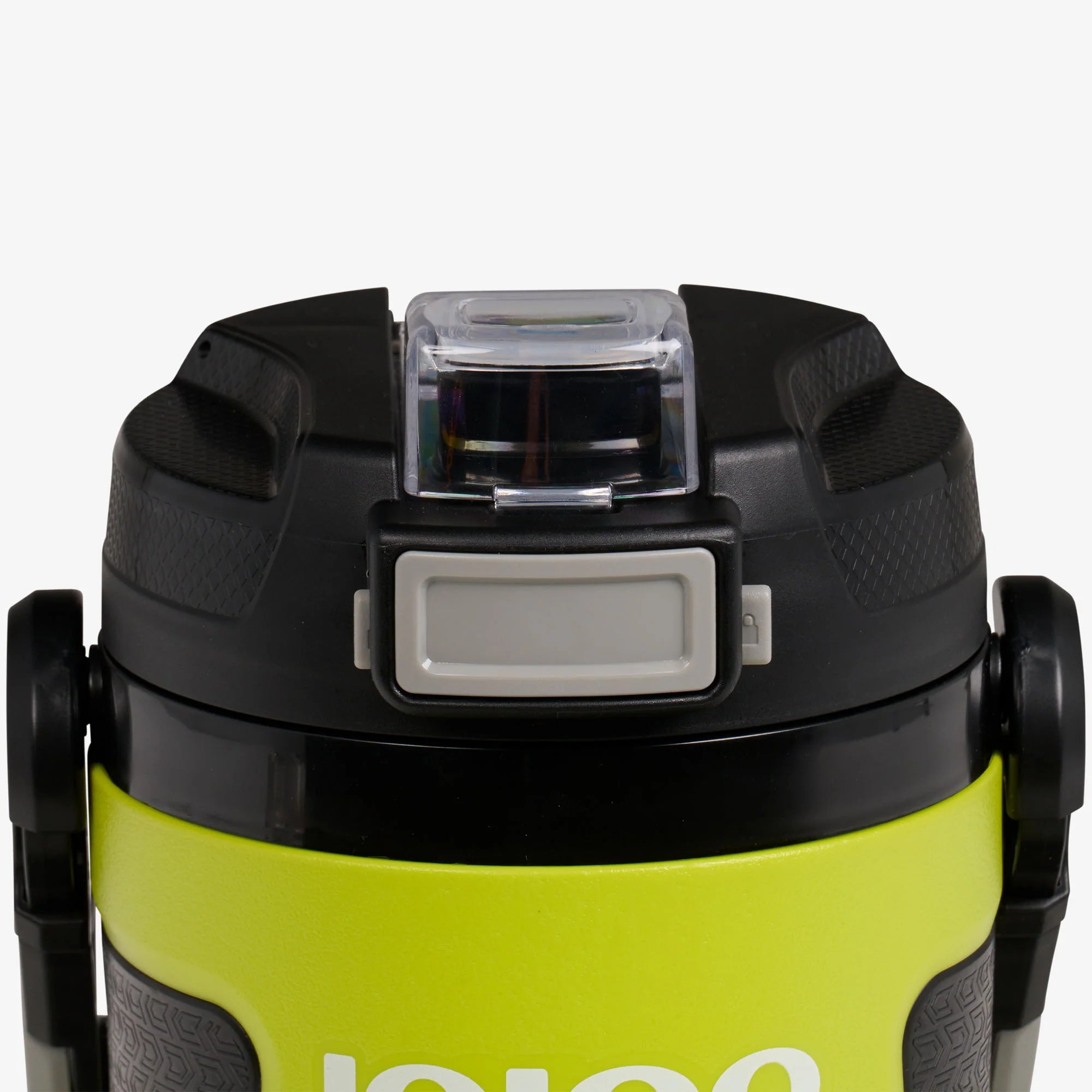 Igloo Coolers Rival Half Gallon Jug - Image 21