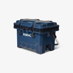 Alternative view of Igloo Coolers IMX 24 Qt Cooler