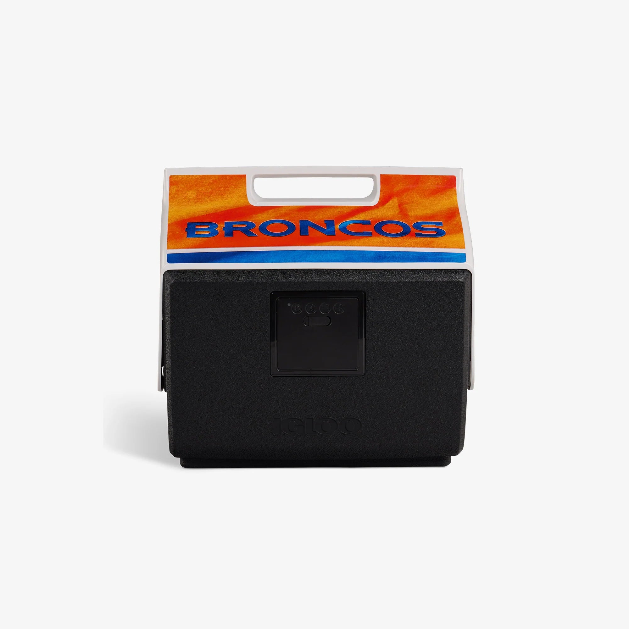 Igloo Coolers Denver Broncos KoolTunes - Image 6