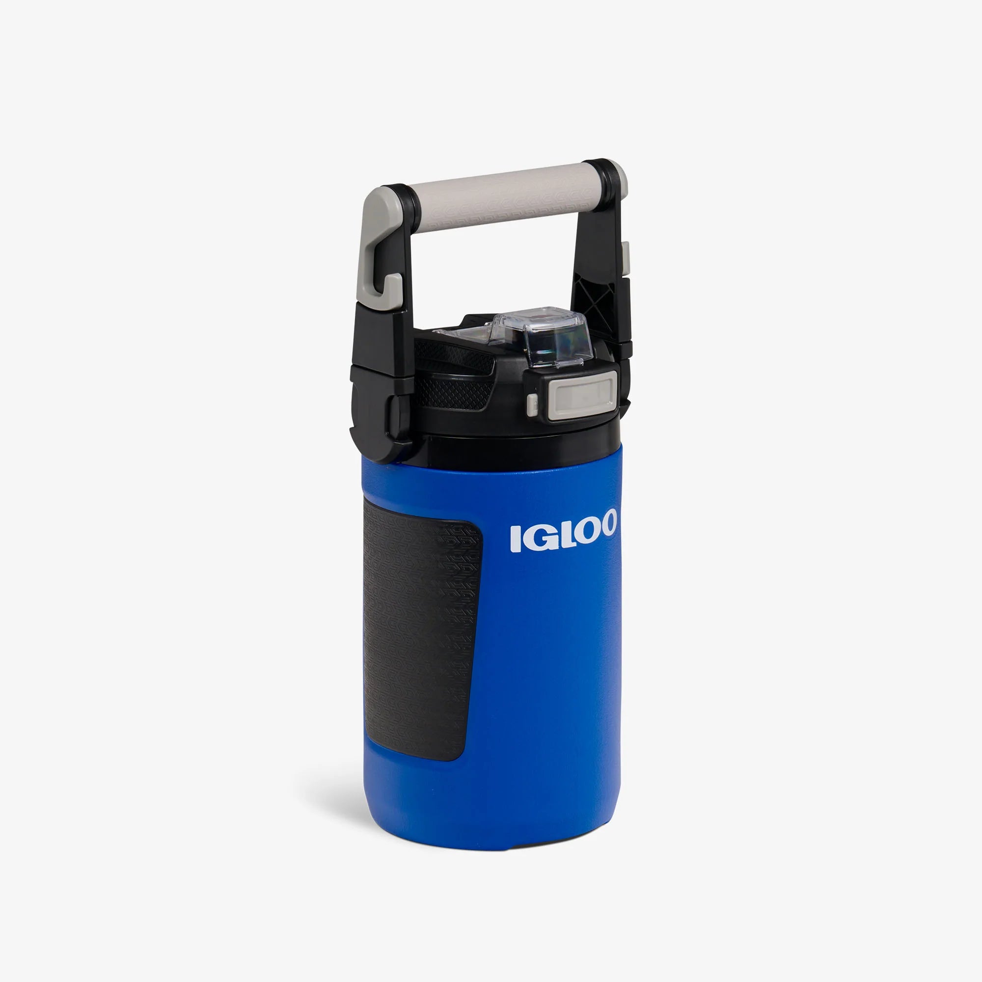 Igloo Coolers Rival Half Gallon Jug - Image 14