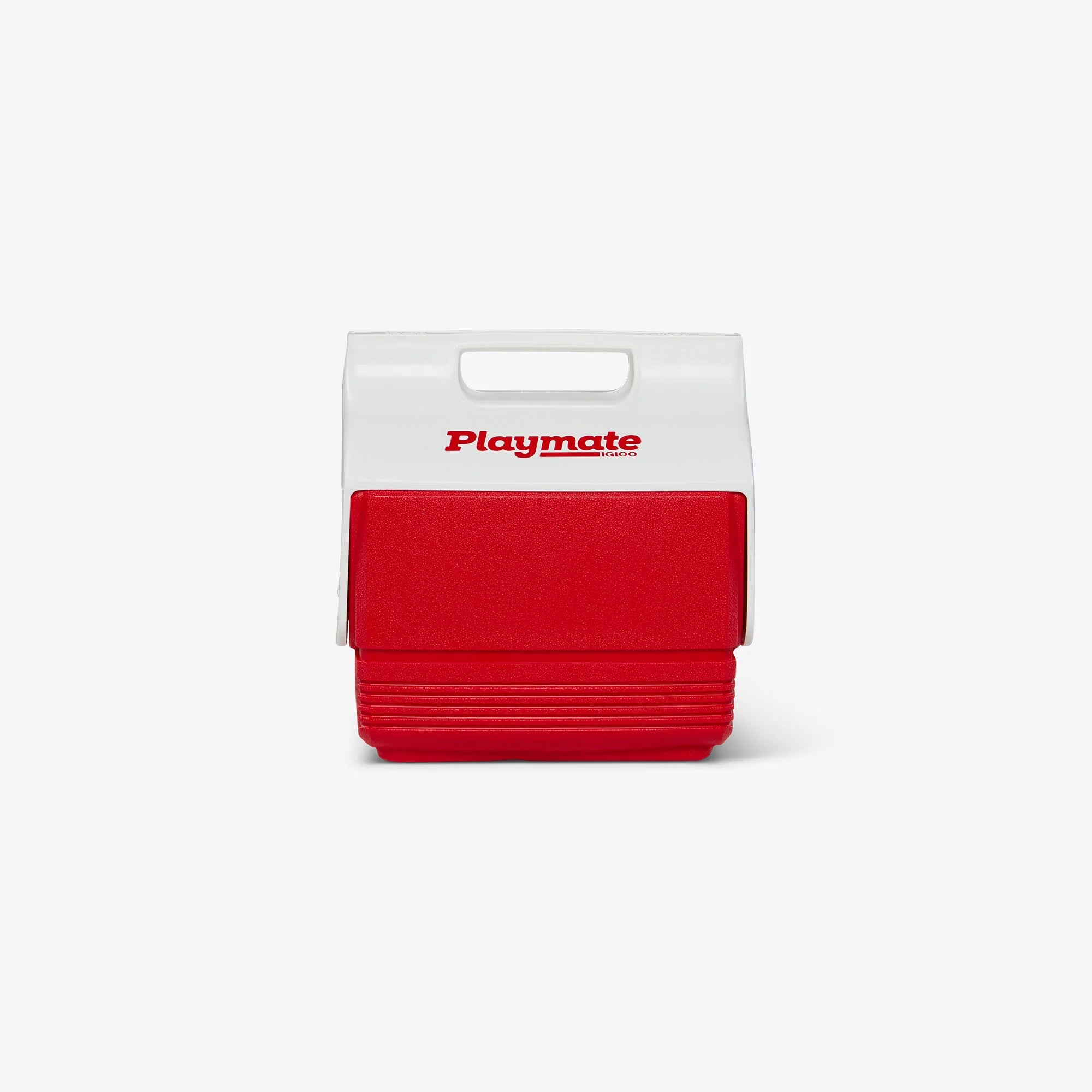 Igloo Coolers Playmate Mini 4 Qt Cooler