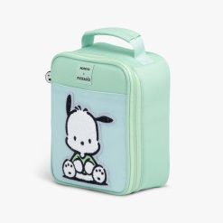 Alternative view of Igloo Coolers Pochacco Slim Lunch Cooler Bag