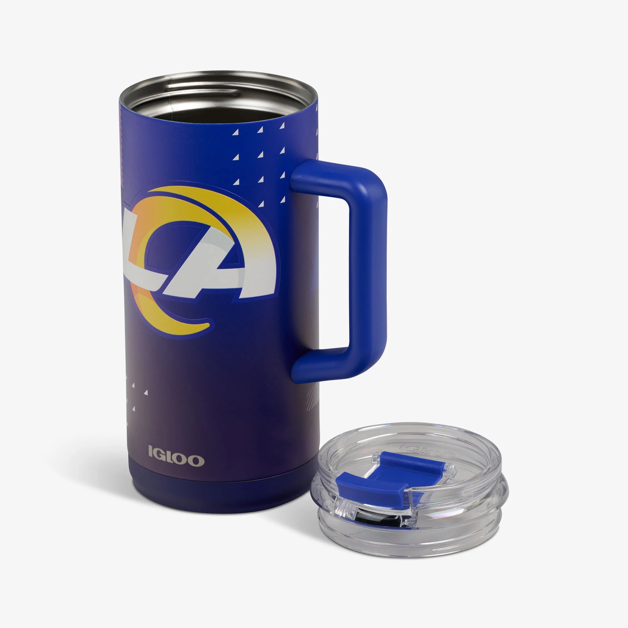 Igloo Coolers NFL 1L Beer Mug - Image 22