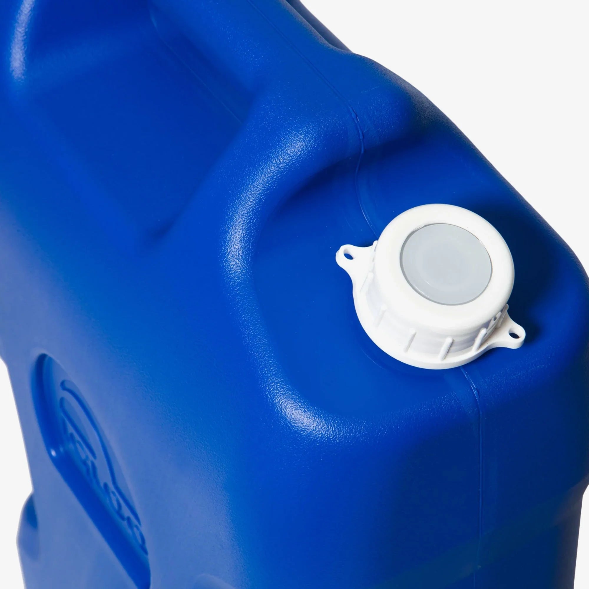 Igloo Coolers 6 Gallon Water Container - Image 5