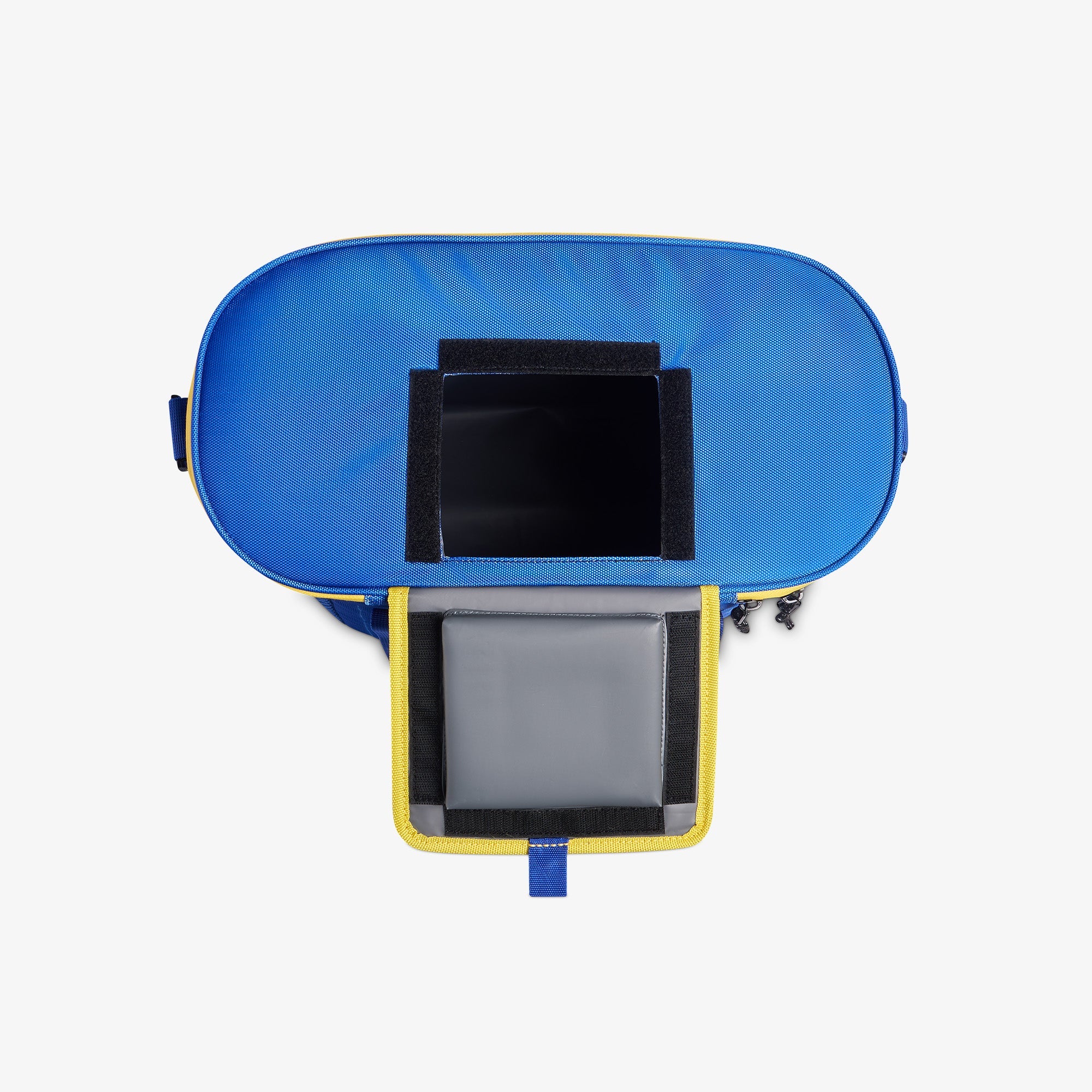 Igloo Coolers Los Angeles Rams Tailgate Tote - Image 4