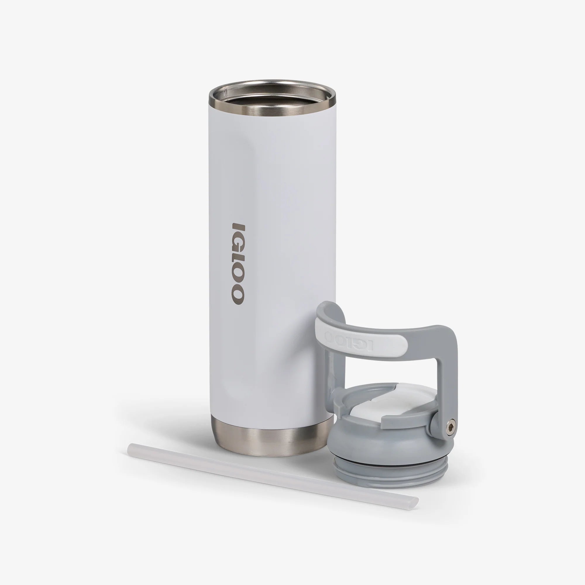 Igloo Coolers 20 Oz Sport Sipper Bottle - Image 70