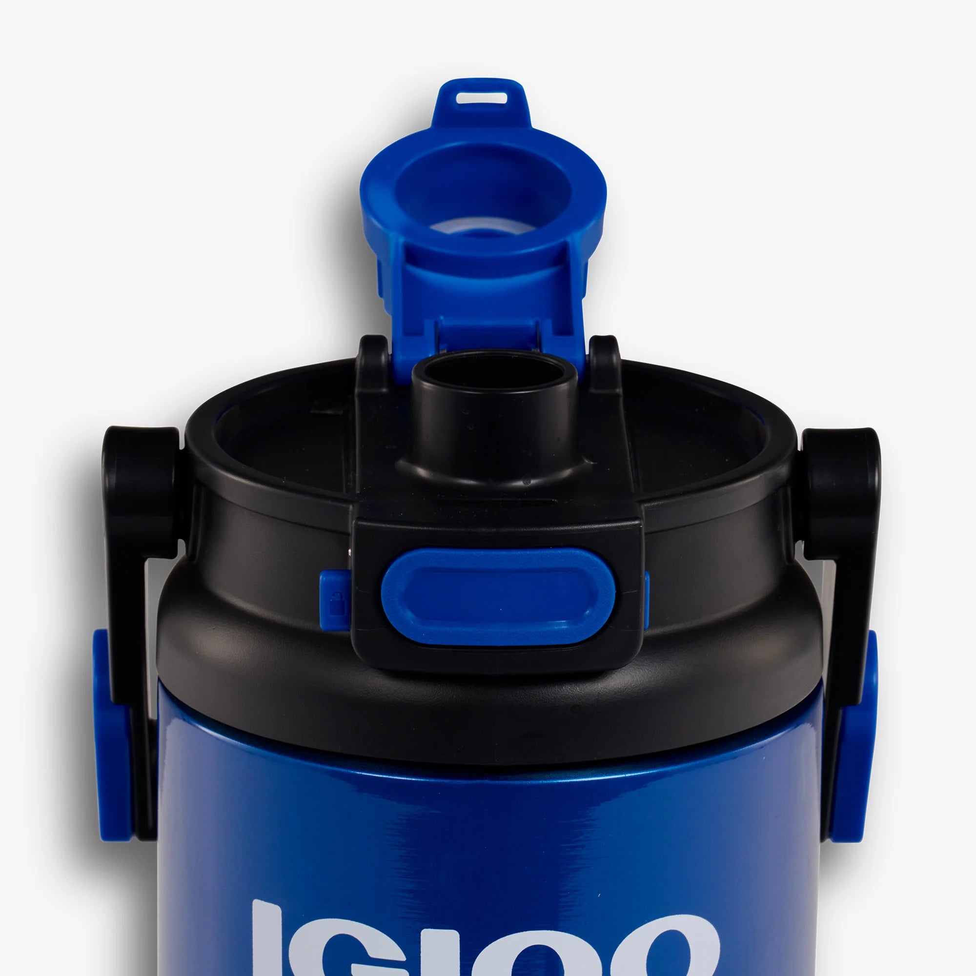 Igloo Coolers 54 Oz Hybrid Sports Jug - Image 8
