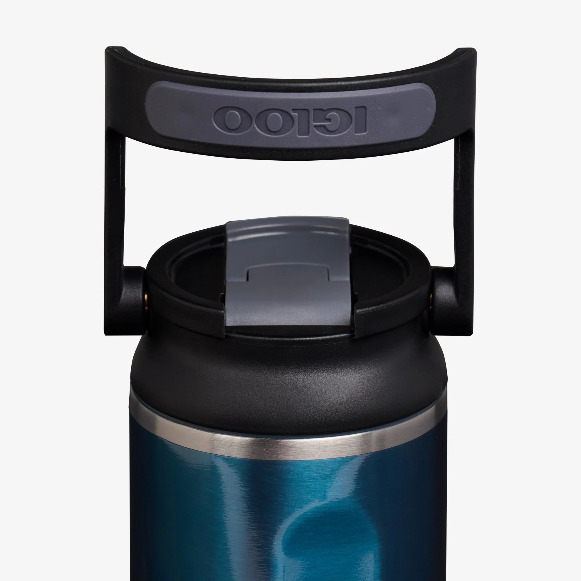 Igloo Coolers 20 Oz Sport Sipper Bottle - Image 24