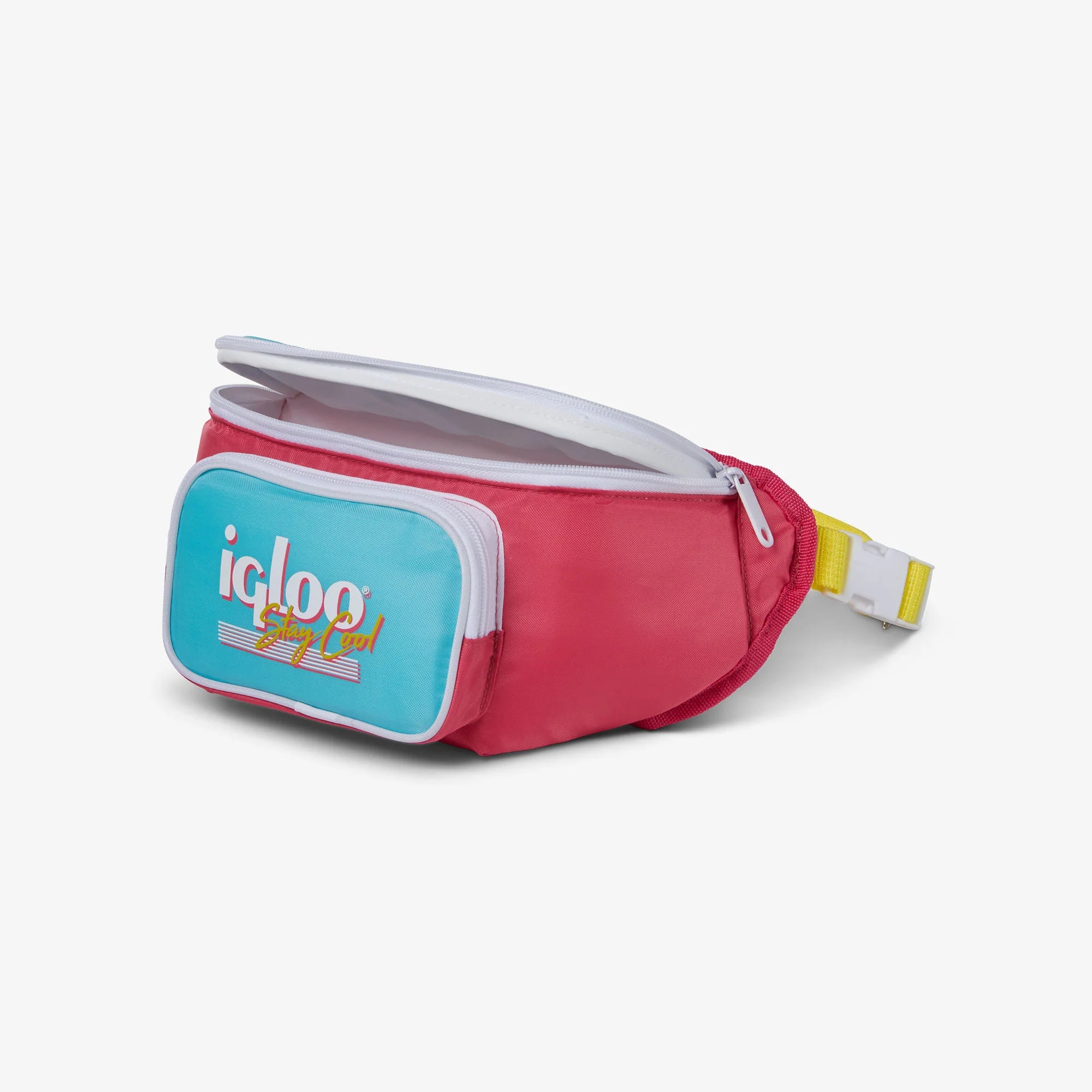 Igloo Coolers Retro Fanny Pack - Image 58