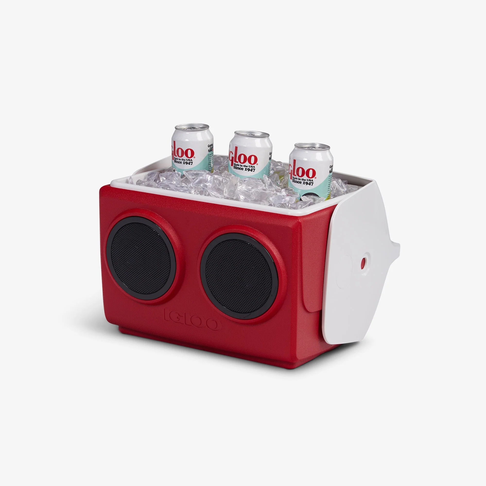 Igloo Coolers KoolTunes - Image 57