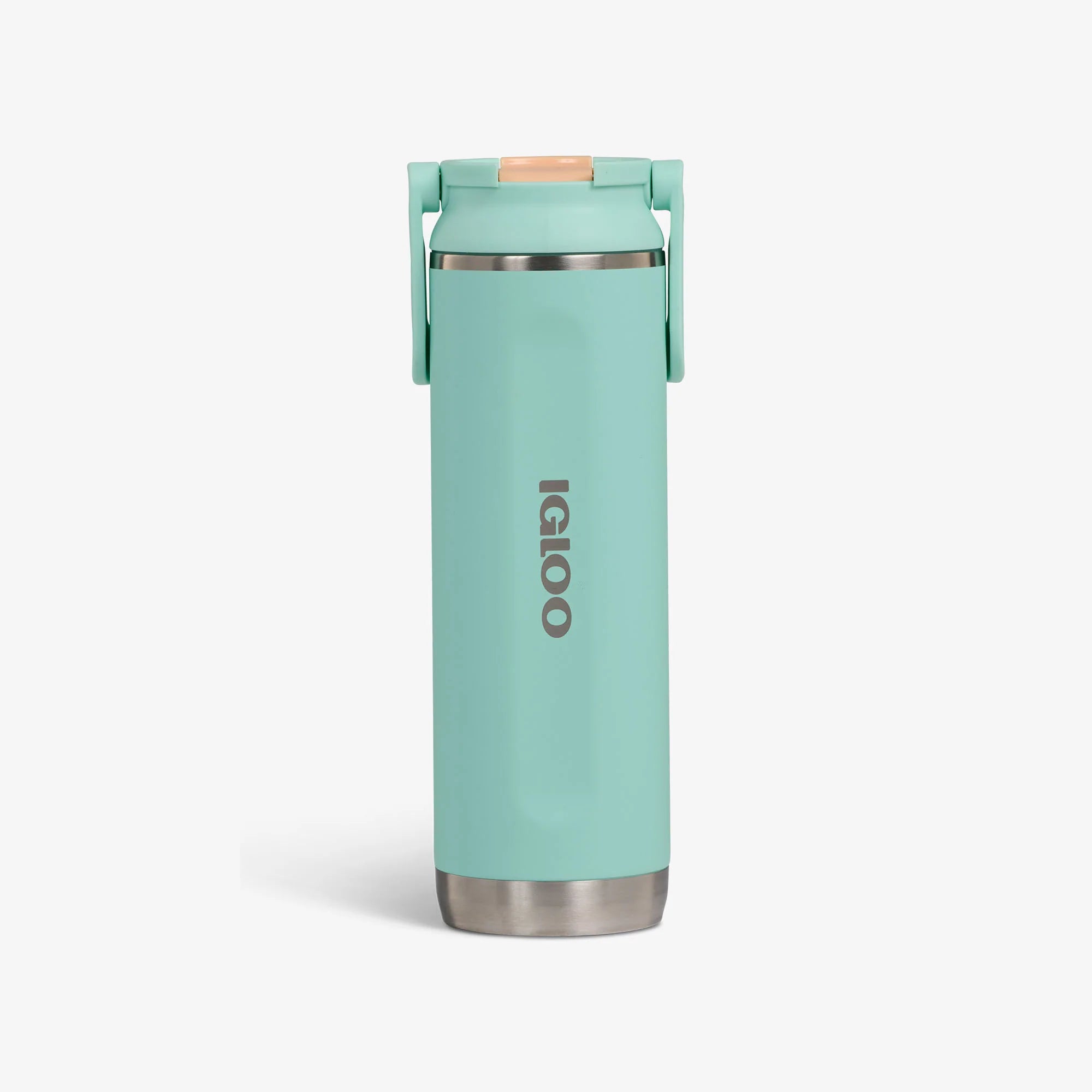 Igloo Coolers 20 Oz Sport Sipper Bottle - Image 61