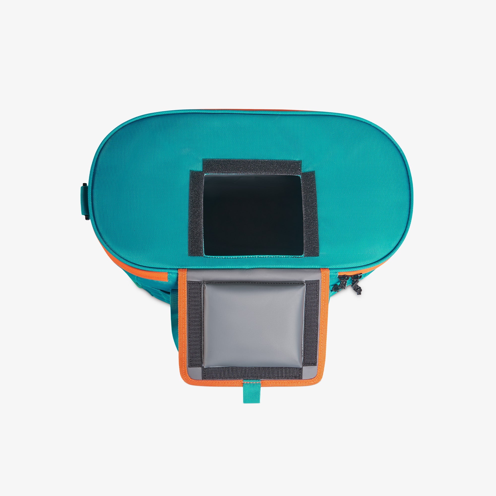 Igloo Coolers Miami Dolphins Tailgate Tote - Image 5