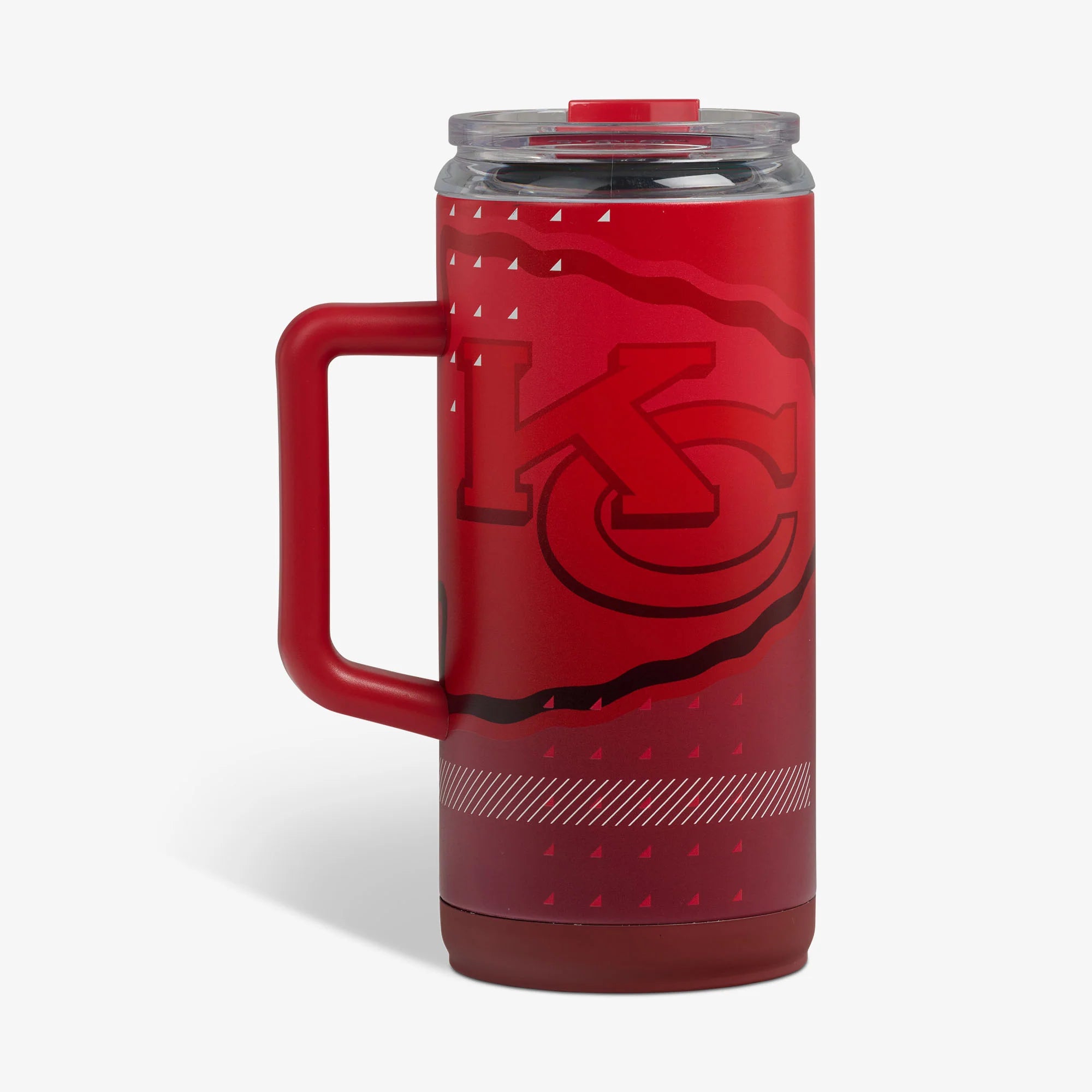 Igloo Coolers NFL 1L Beer Mug - Image 54