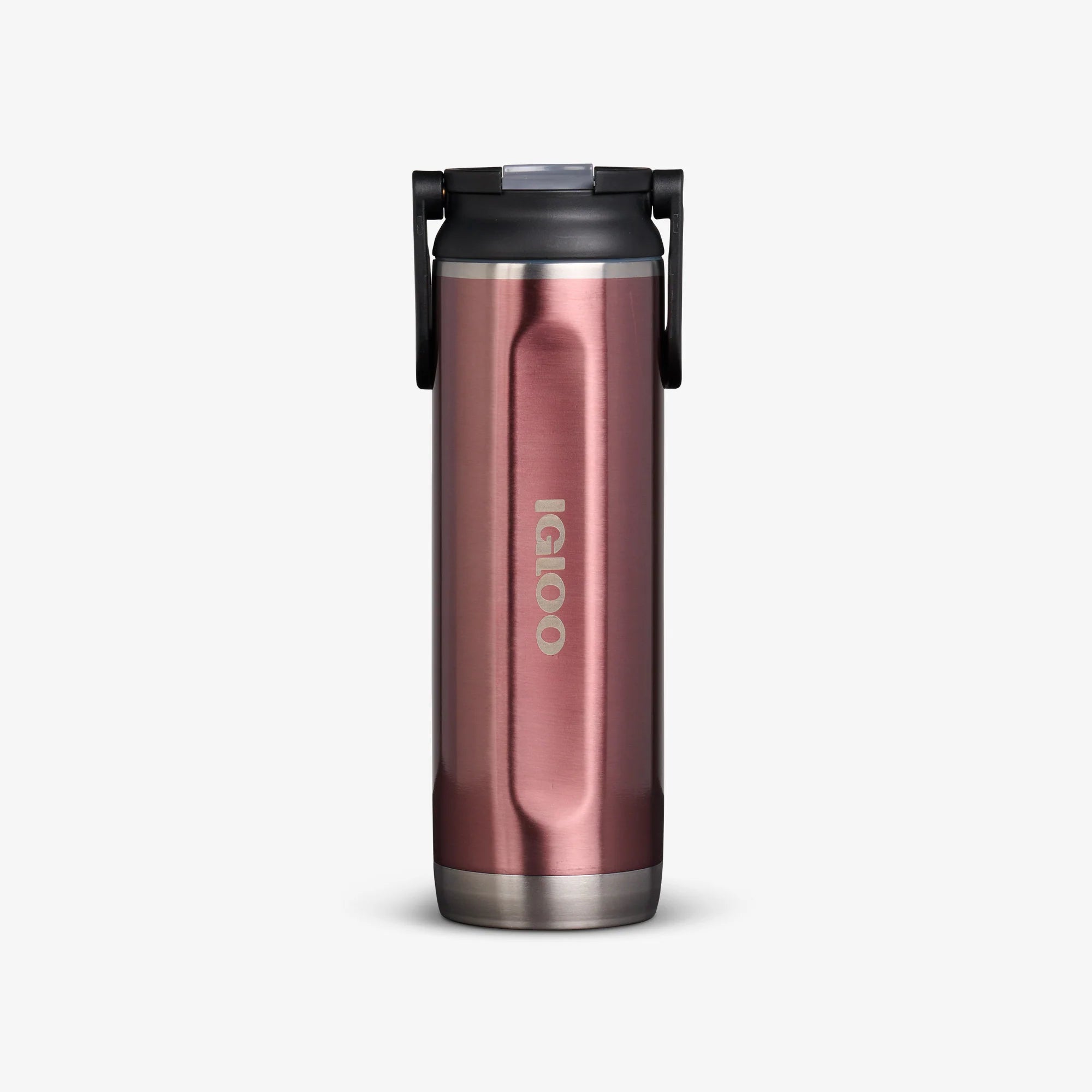Igloo Coolers 20 Oz Sport Sipper Bottle - Image 59