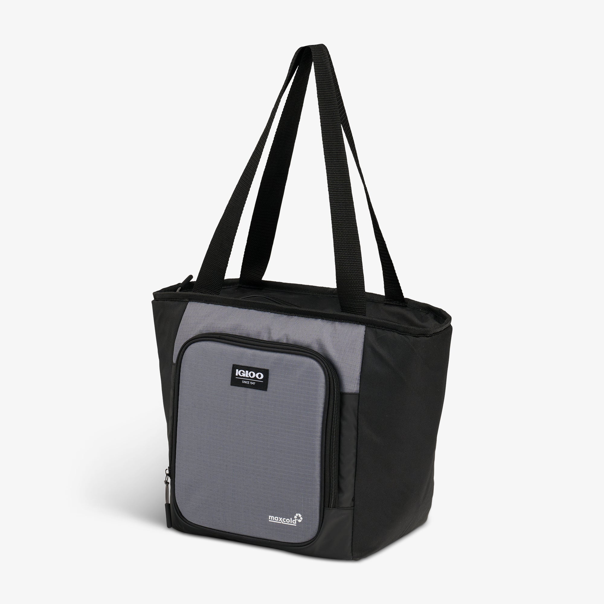 Igloo Coolers Latitude 16-Can Tote Cooler - Image 2
