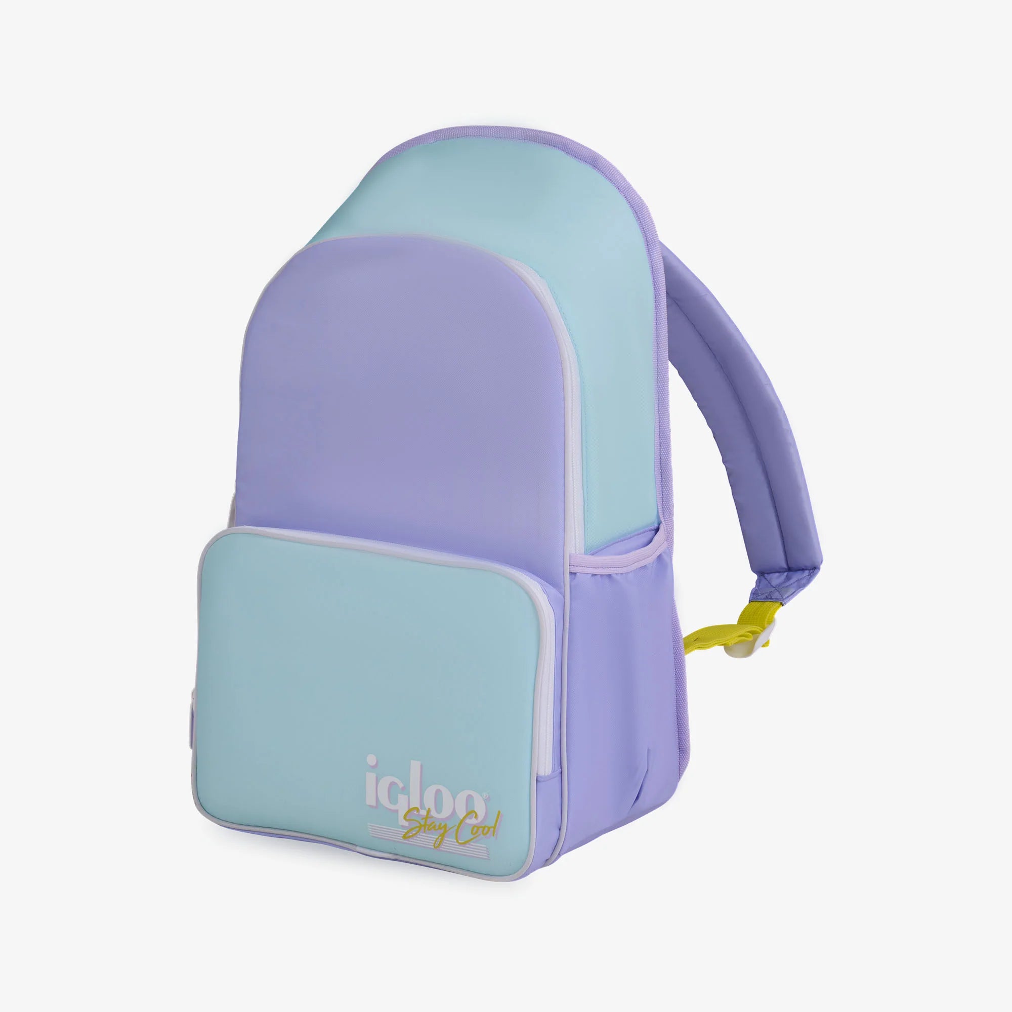 Igloo Coolers Retro Backpack Cooler - Image 24