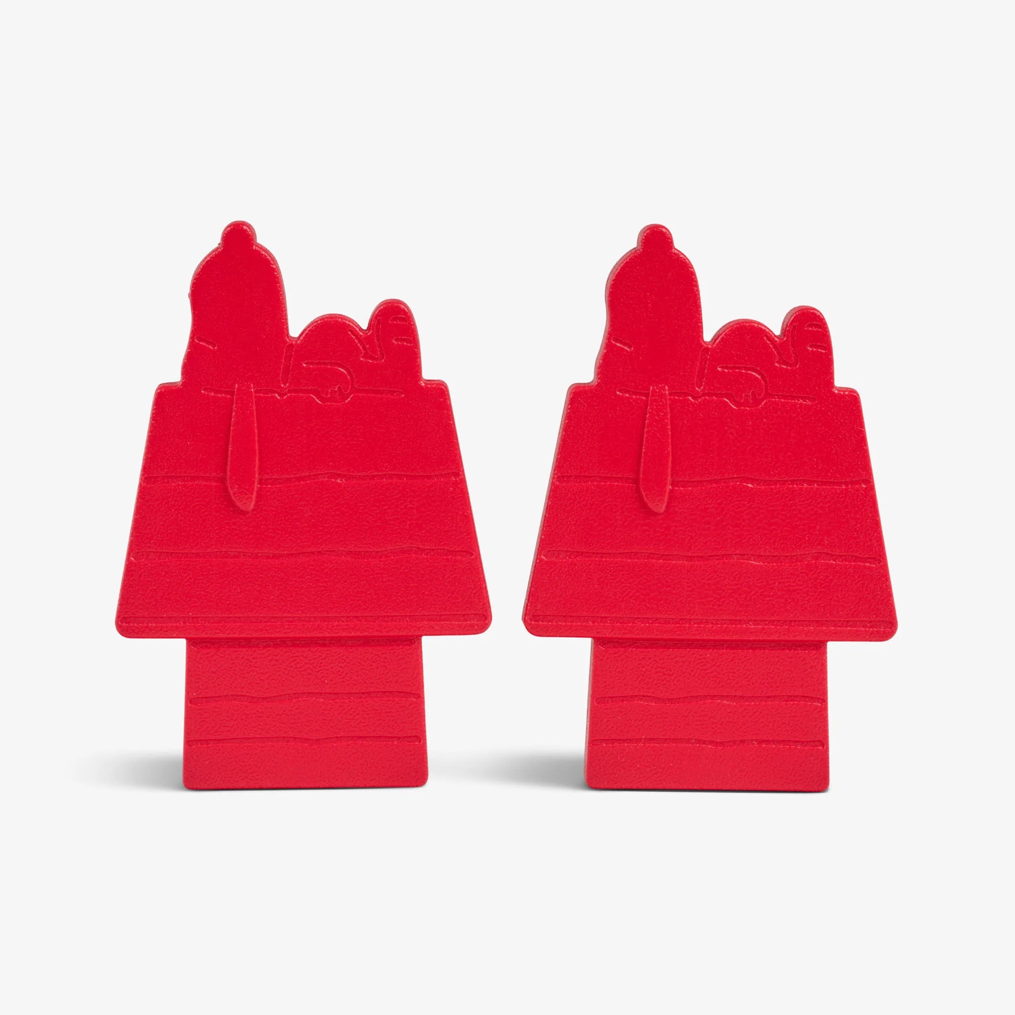 Igloo Coolers Snoopy Doghouse Ice Block 2-Pack - Image 3