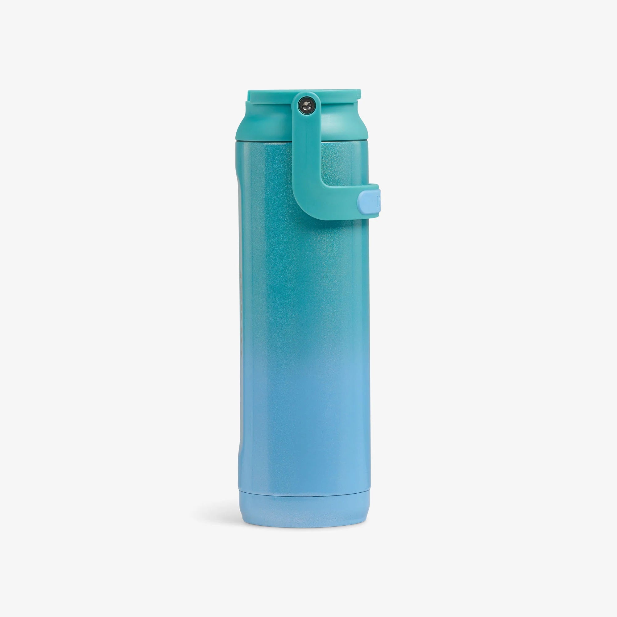 Igloo Coolers 20 Oz Sport Sipper Bottle - Image 67