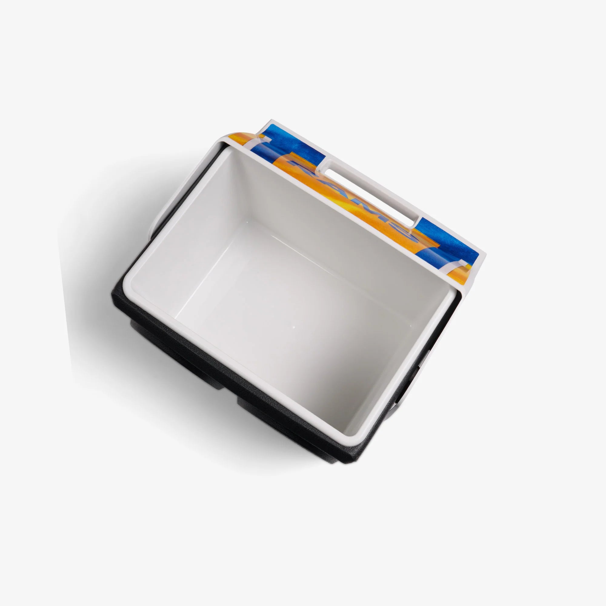 Igloo Coolers Los Angeles Rams KoolTunes - Image 3