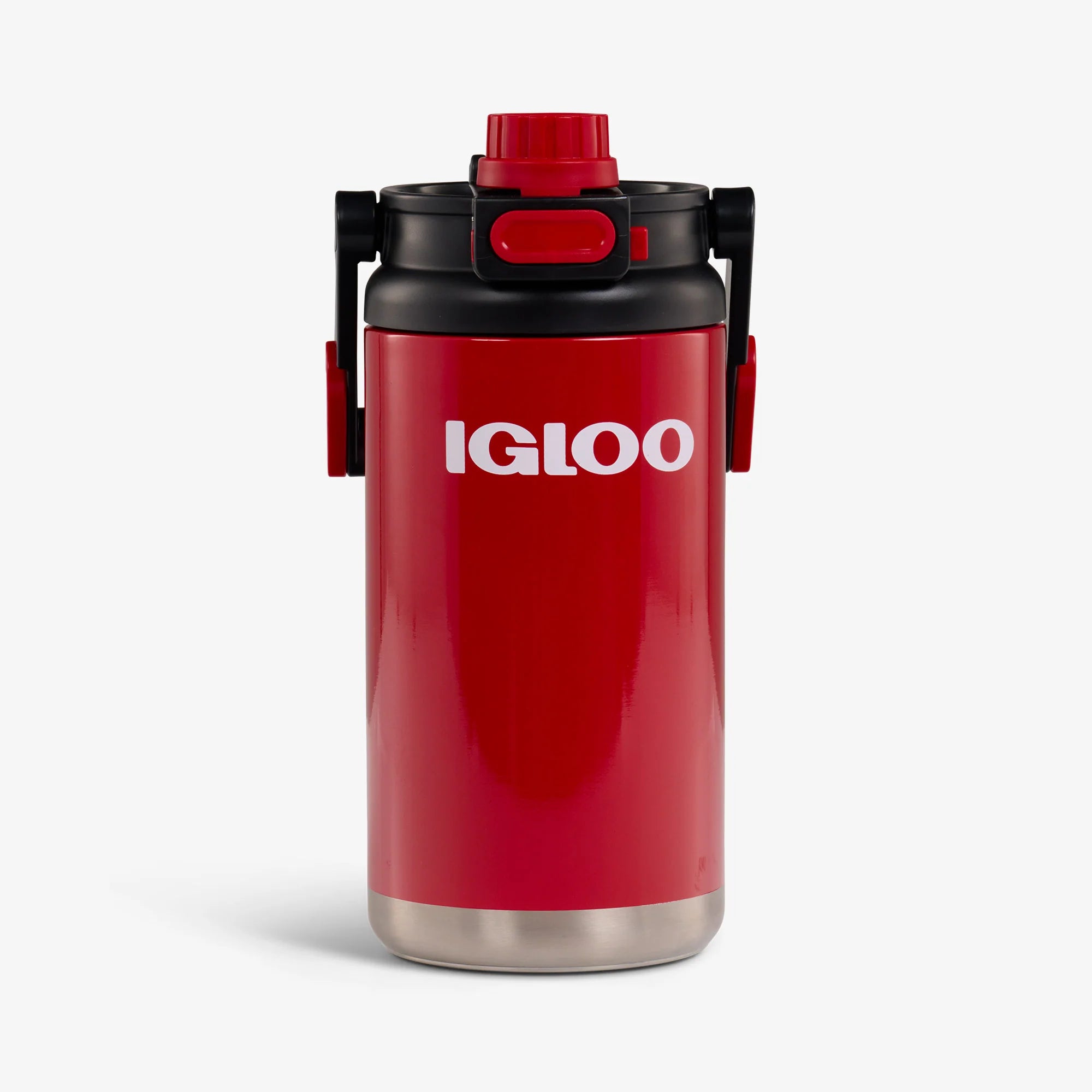Igloo Coolers 54 Oz Hybrid Sports Jug - Image 7