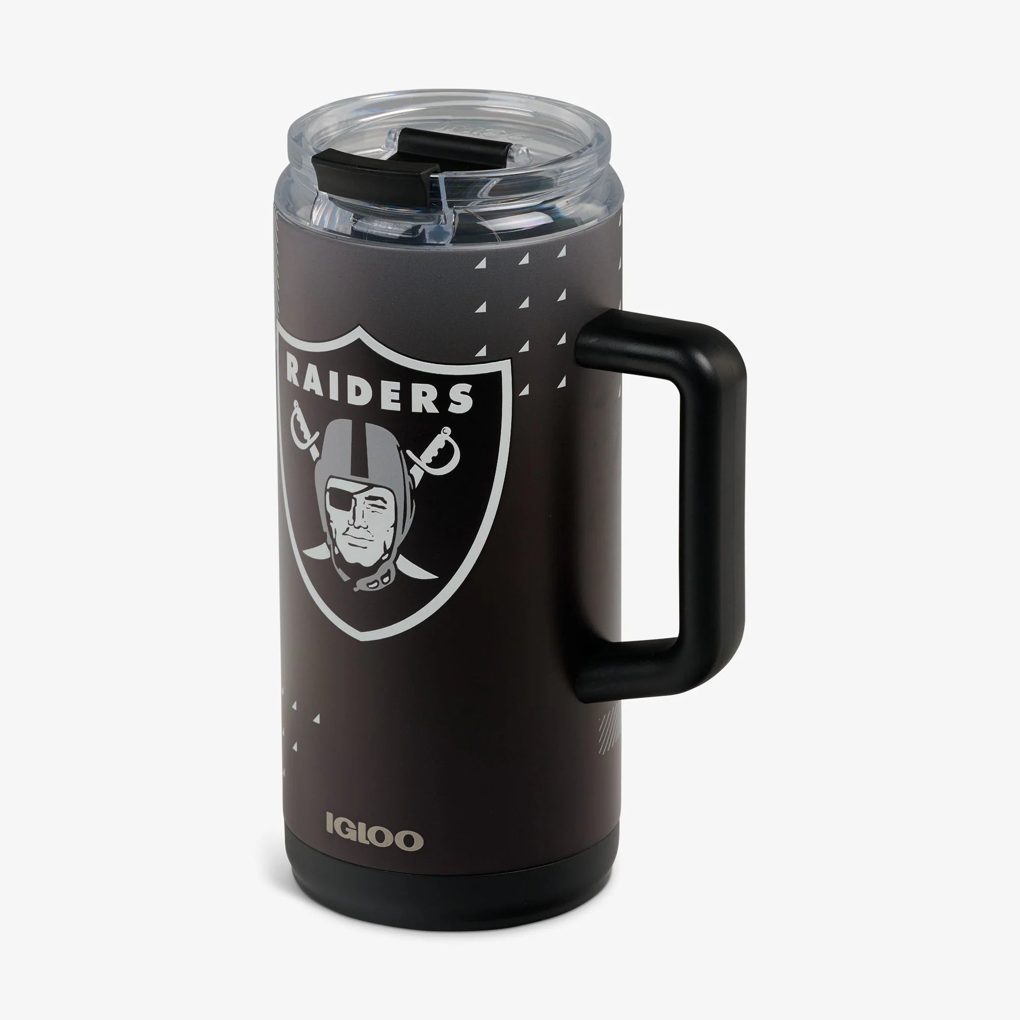Igloo Coolers NFL 1L Beer Mug - Image 48