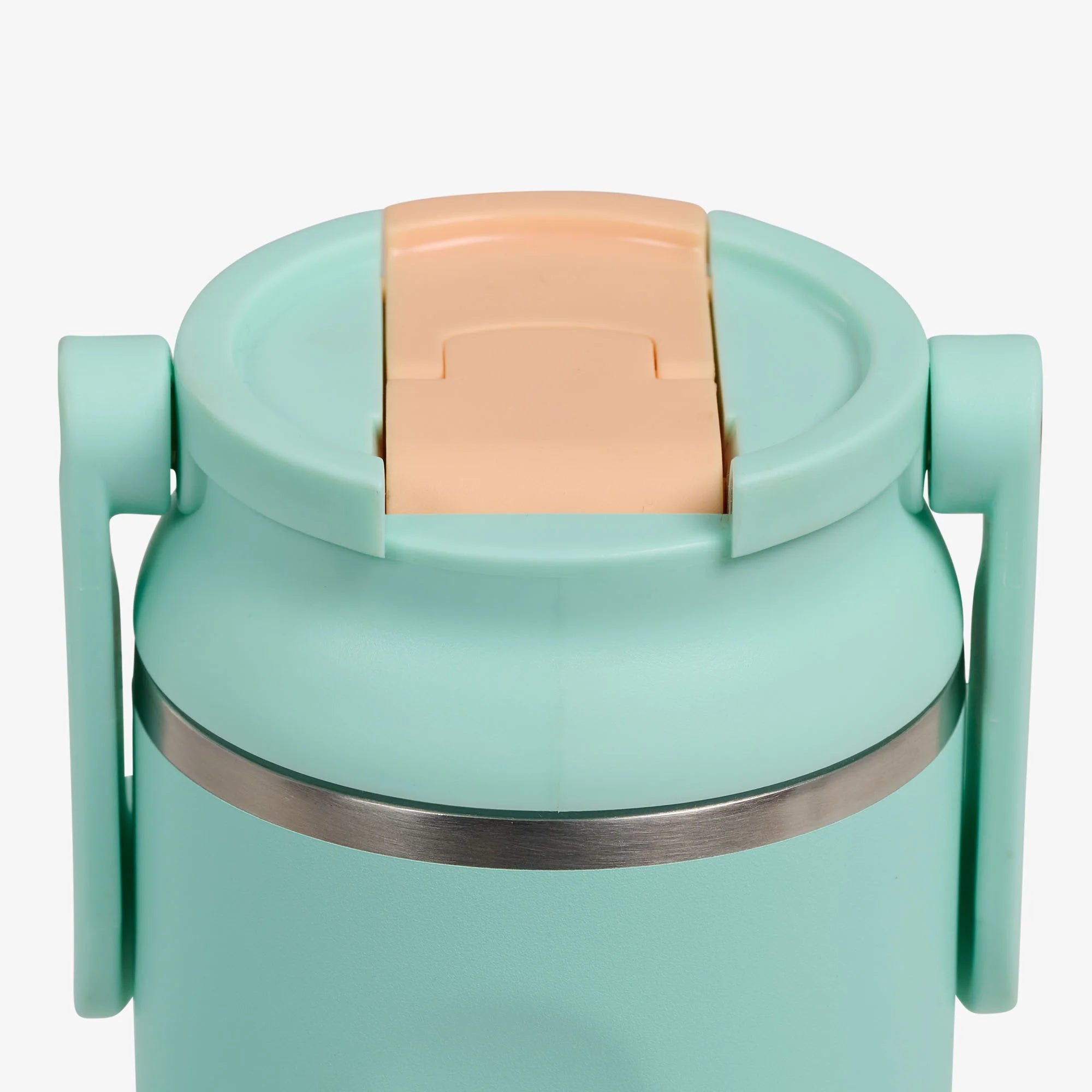 Igloo Coolers 20 Oz Sport Sipper Bottle - Image 36