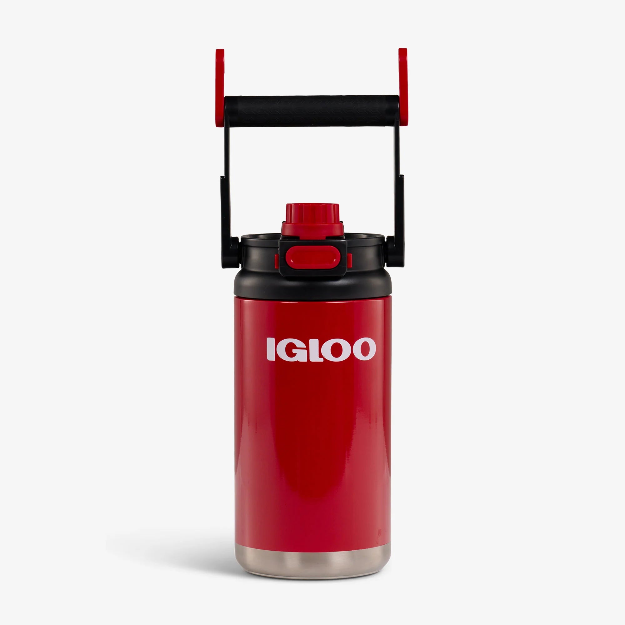 Igloo Coolers 54 Oz Hybrid Sports Jug - Image 27