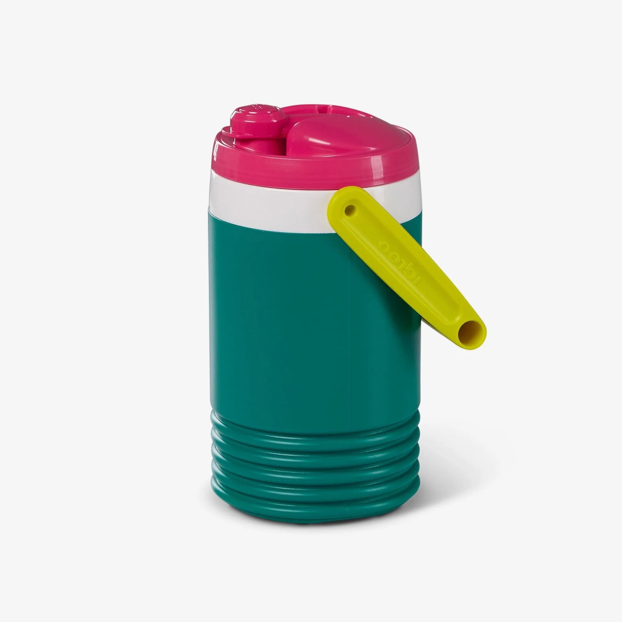 Igloo Coolers Retro Half Gallon Jug - Image 2