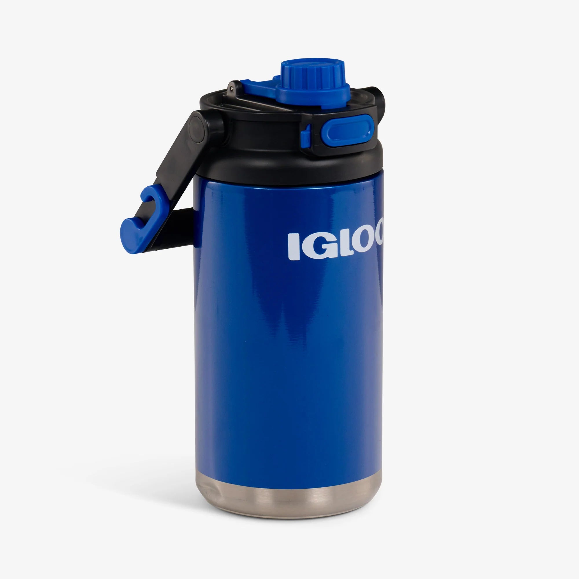 Igloo Coolers 54 Oz Hybrid Sports Jug - Image 9