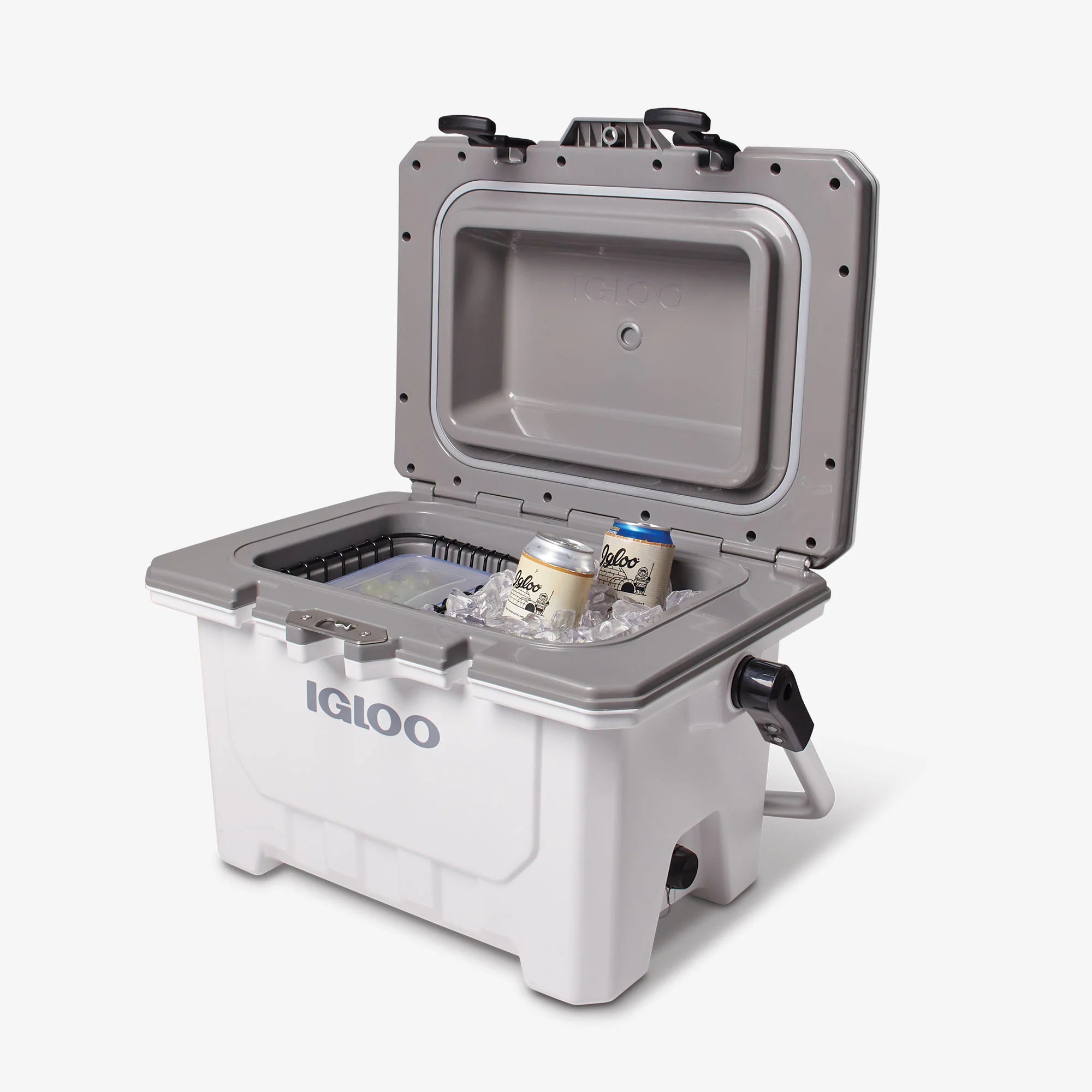 Igloo Coolers IMX 24 Qt Cooler - Image 21