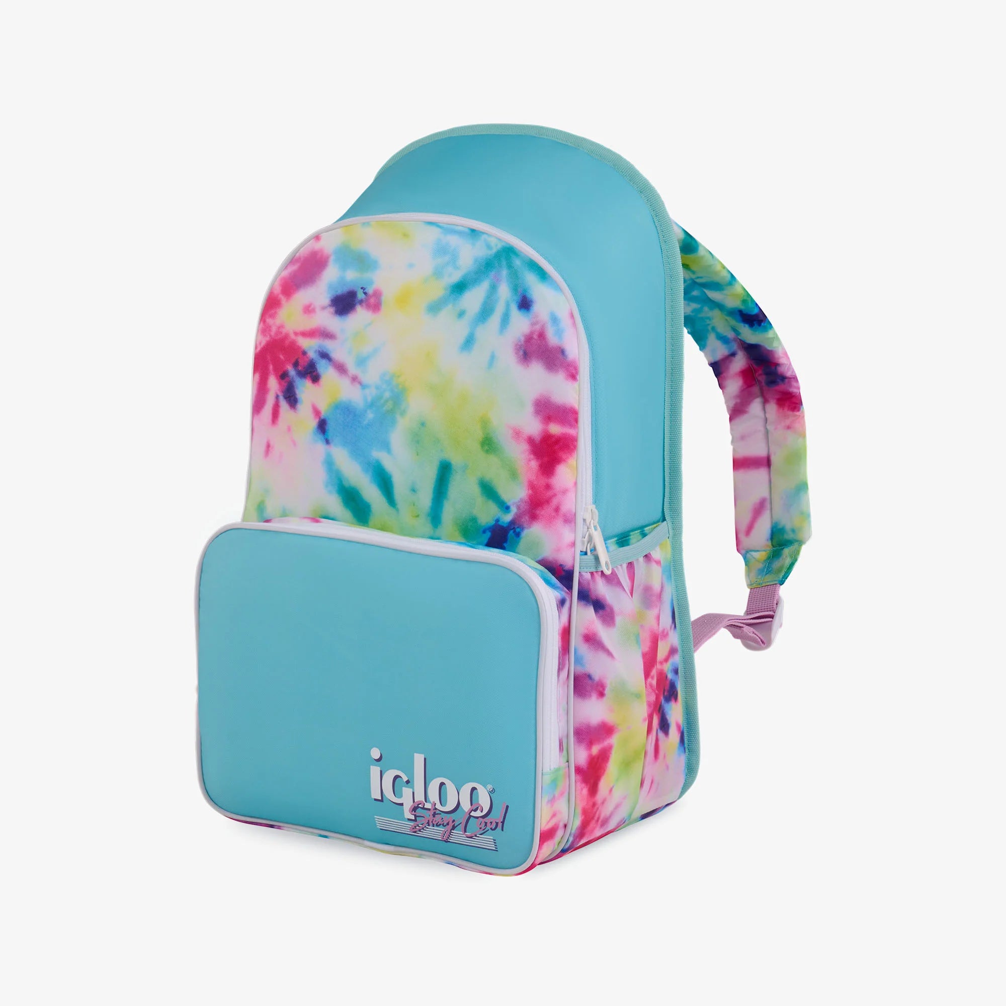 Igloo Coolers Retro Backpack Cooler - Image 15
