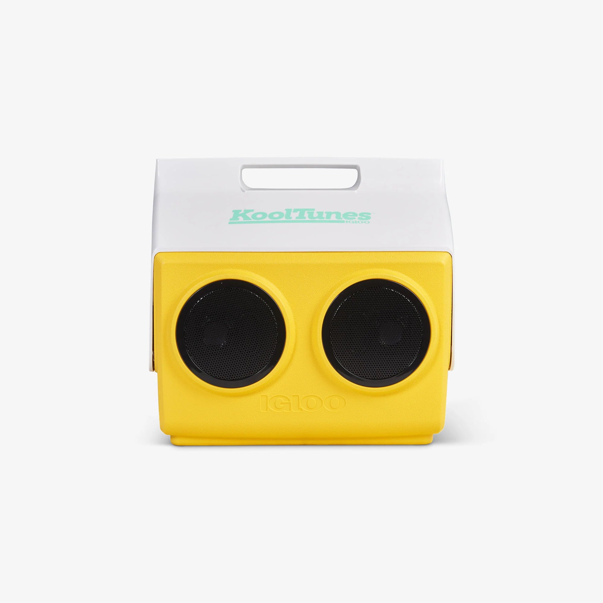 Igloo Coolers KoolTunes - Image 14
