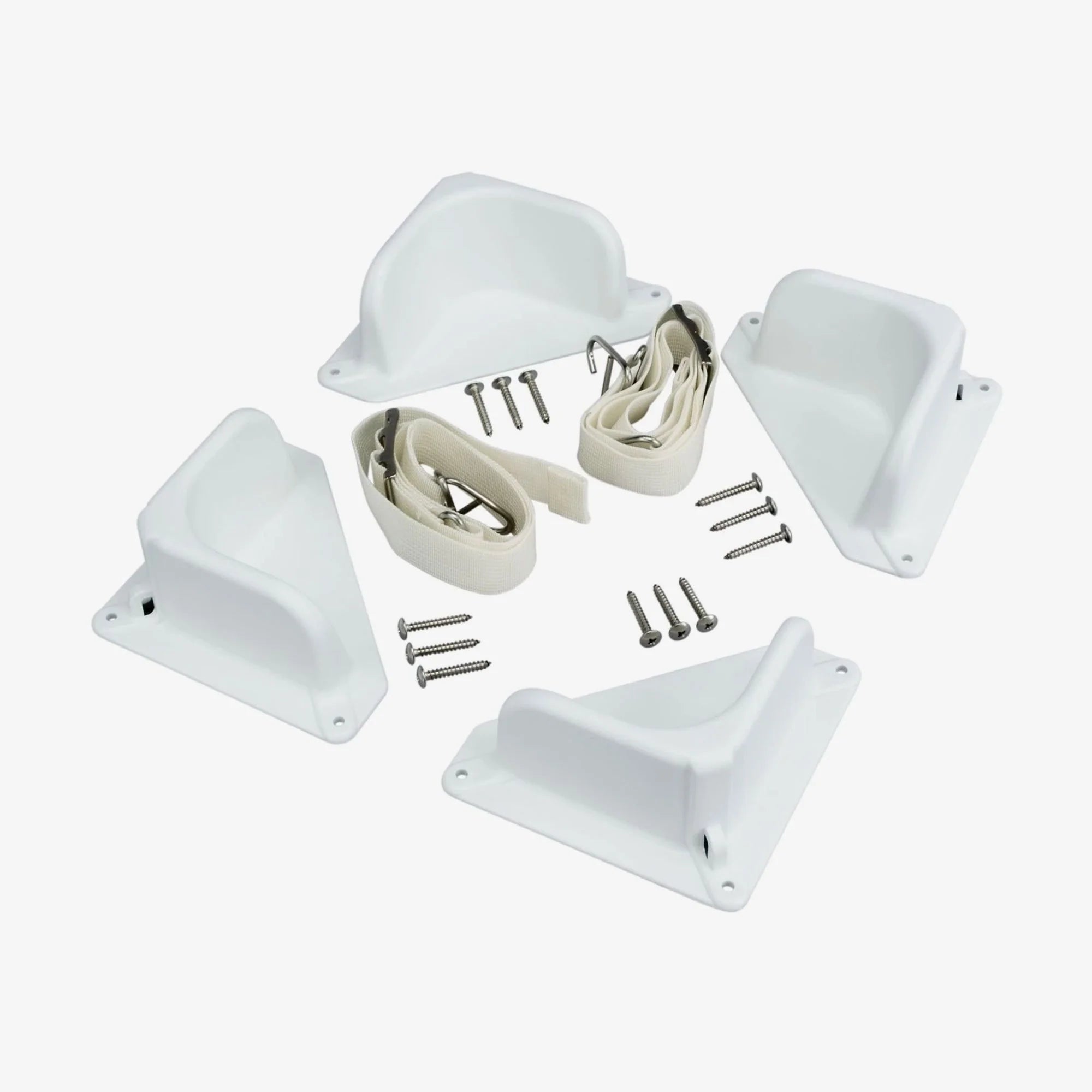 Igloo Coolers Universal Tie Down Kit