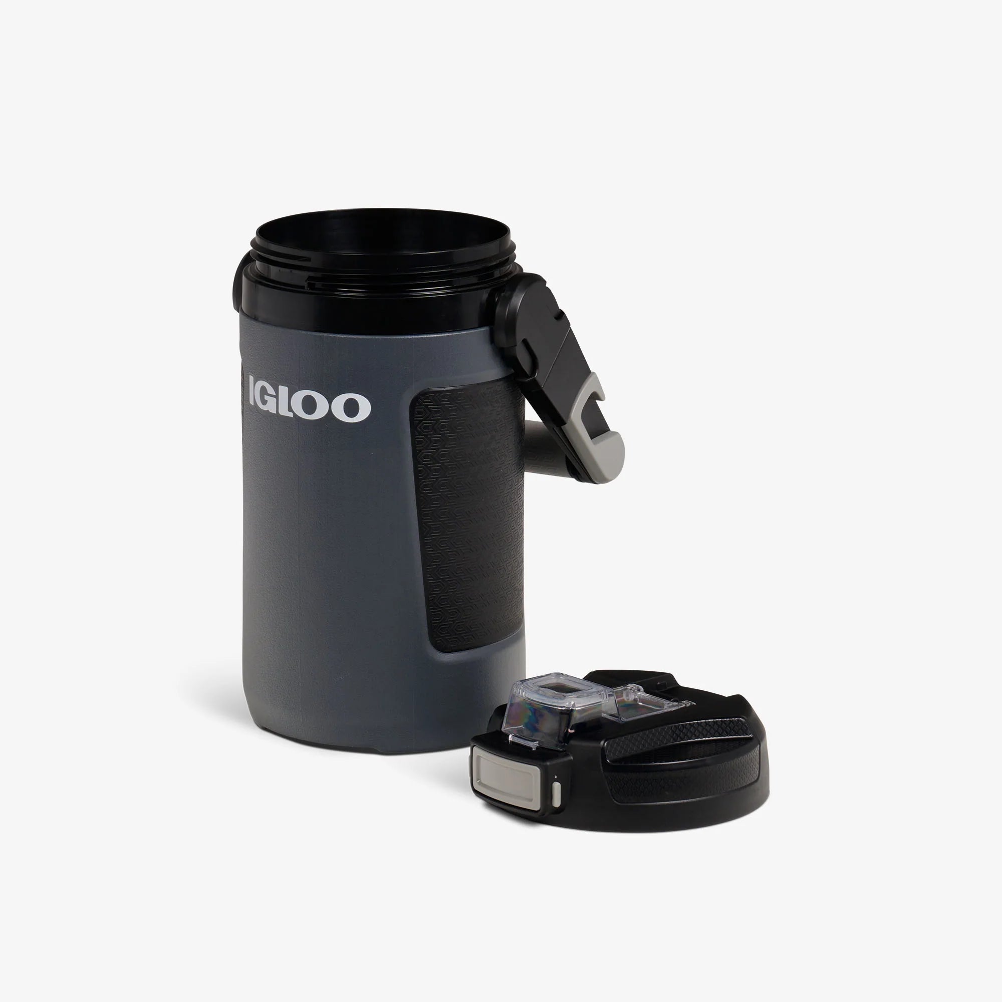 Igloo Coolers Rival Half Gallon Jug - Image 25