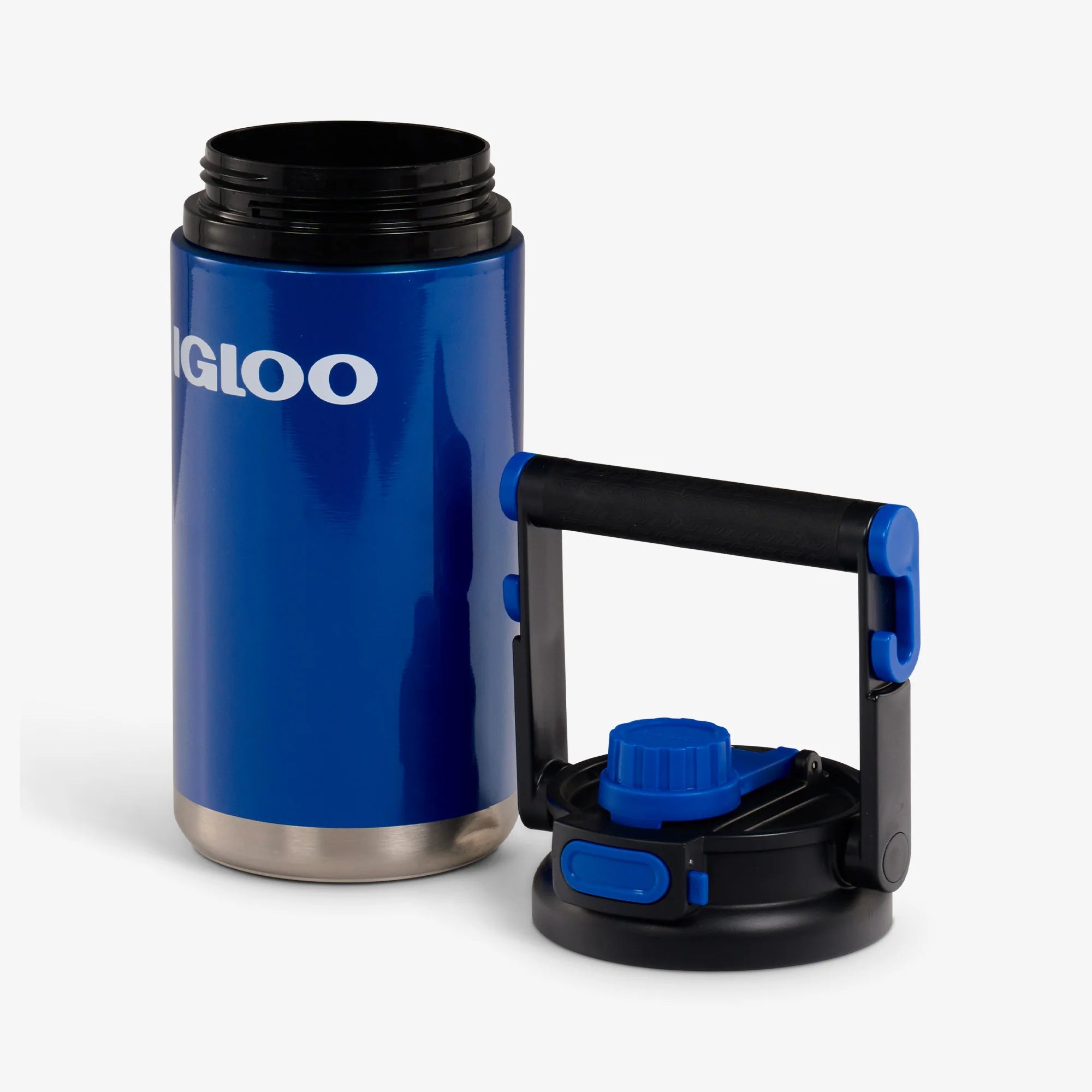 Igloo Coolers 54 Oz Hybrid Sports Jug - Image 4
