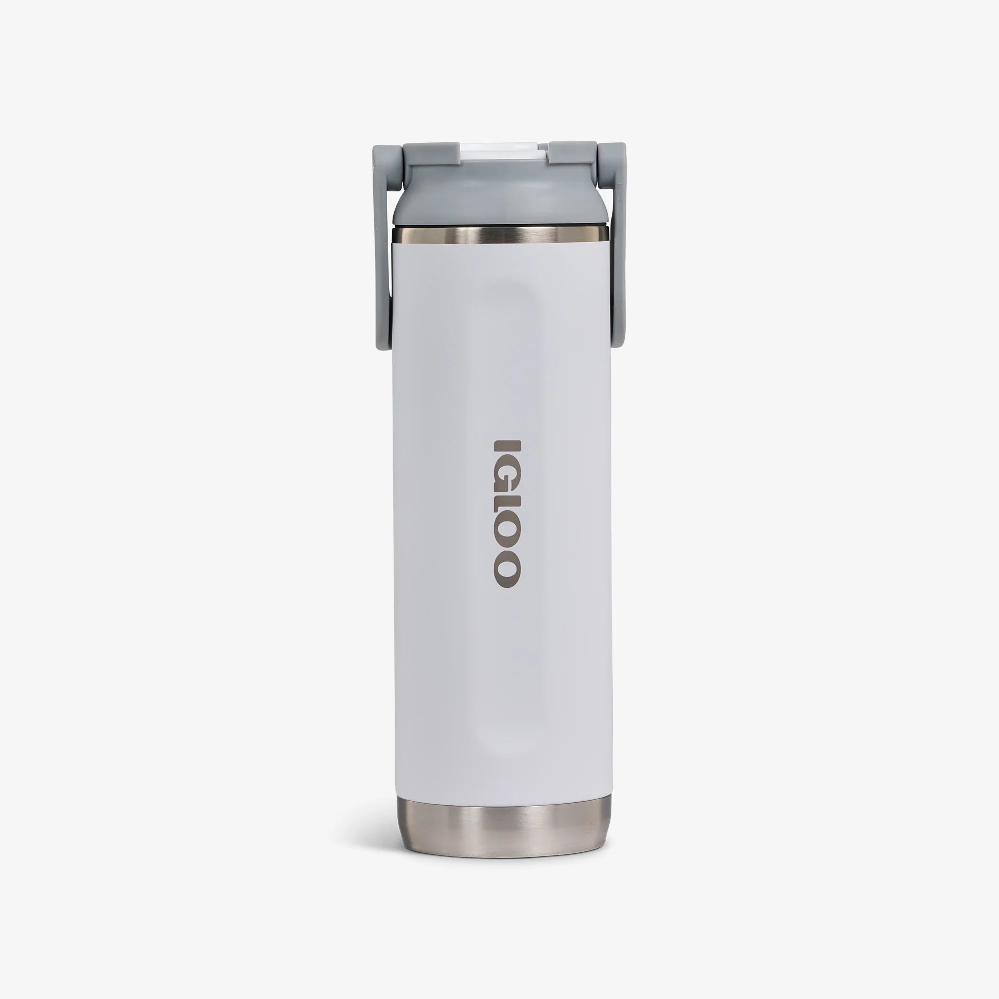 Igloo Coolers 20 Oz Sport Sipper Bottle - Image 44