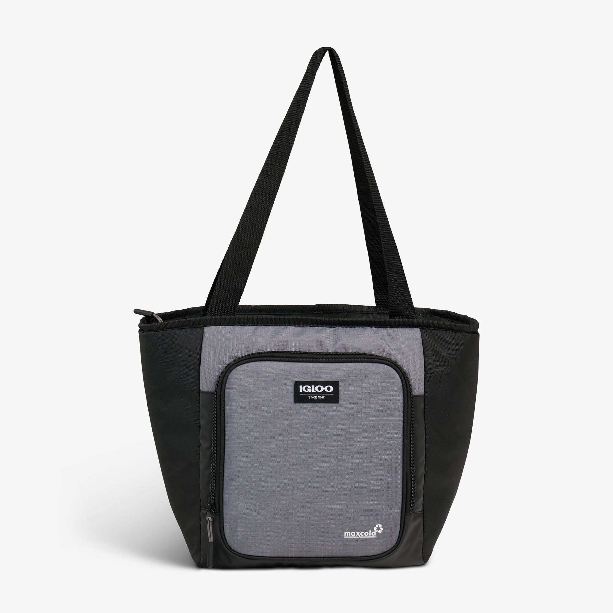 Igloo Coolers Latitude 16-Can Tote Cooler