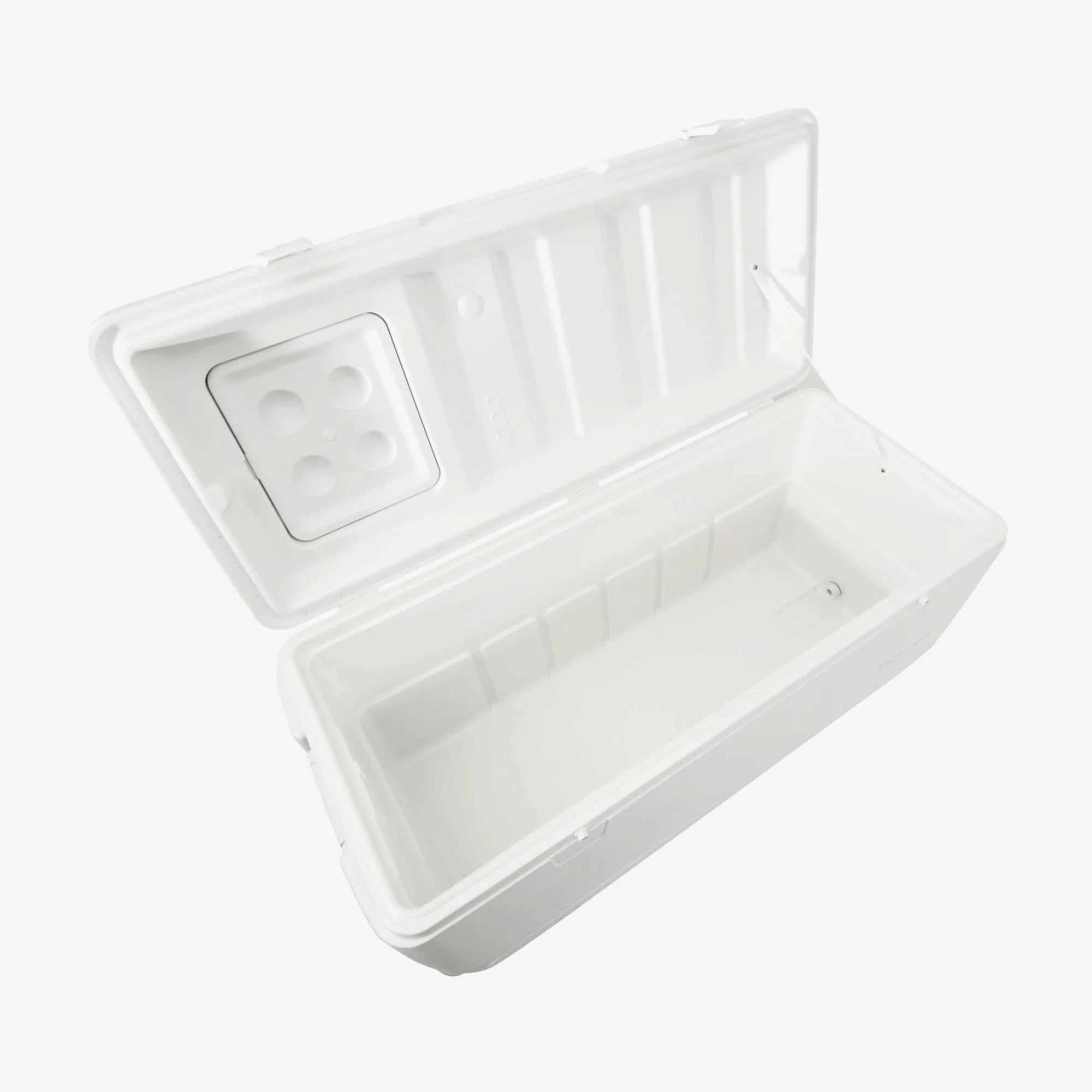 Igloo Coolers Quick and Cool 150 Qt Cooler - Image 5