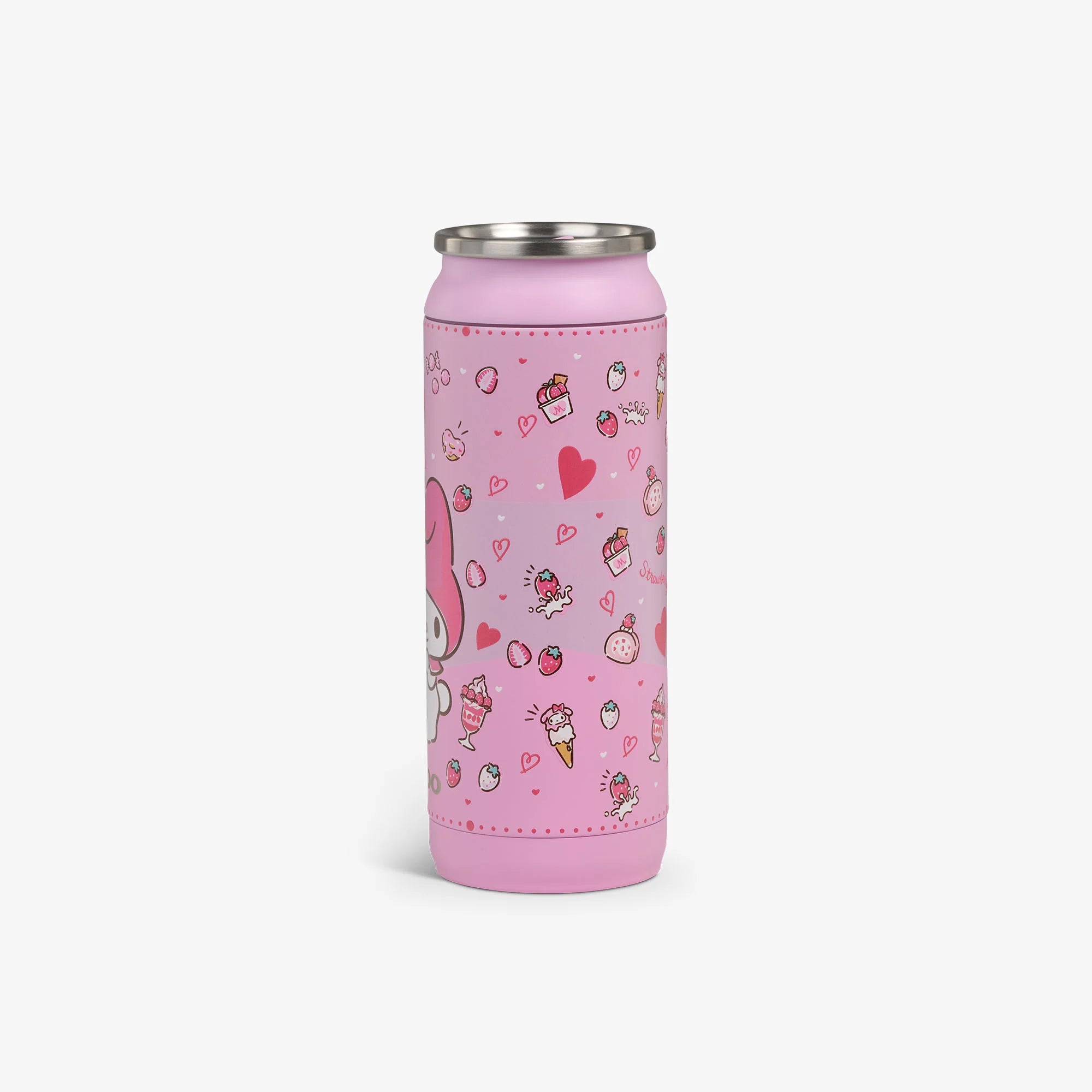 Igloo Coolers My Melody 16 Oz Can - Image 4