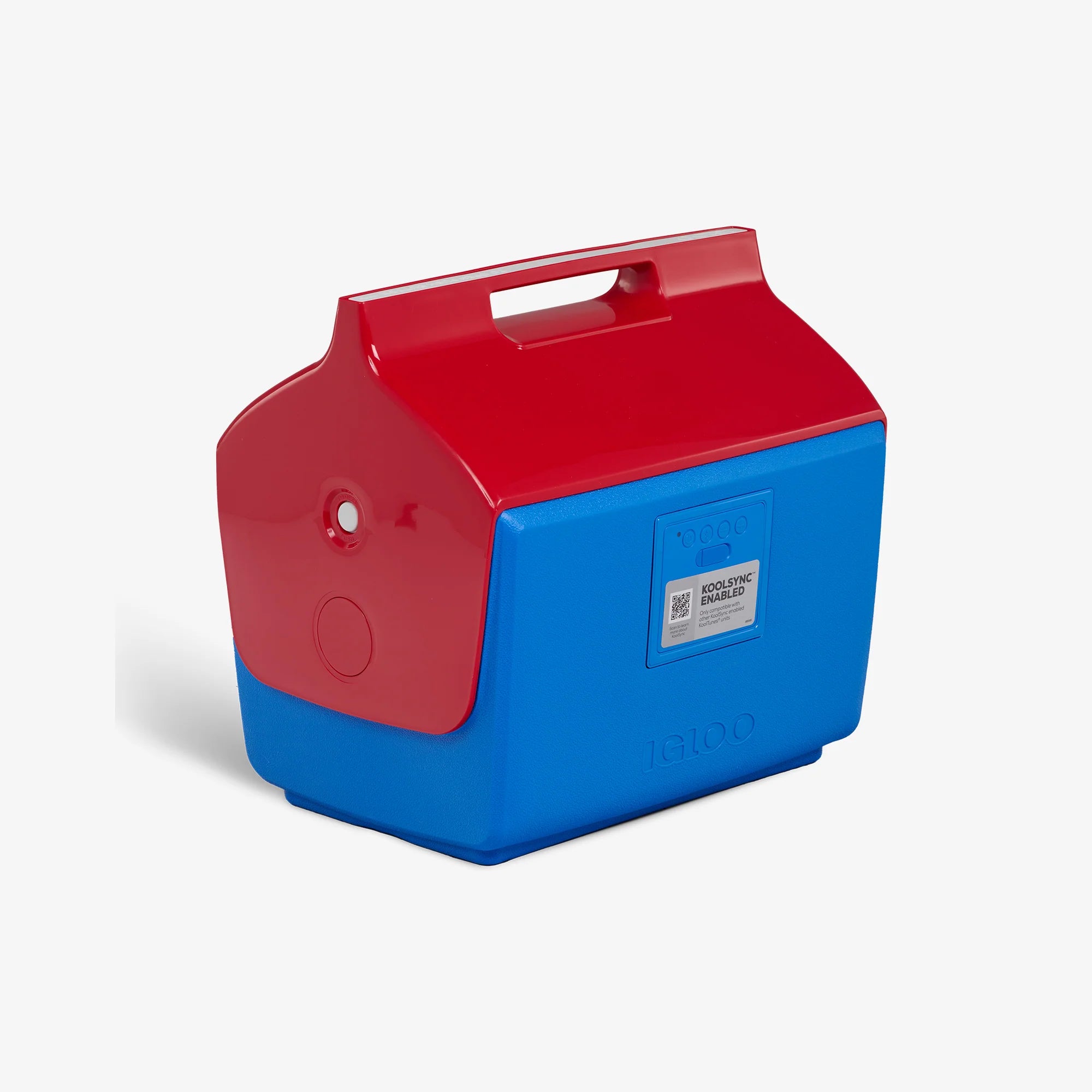 Igloo Coolers KoolTunes - Image 19