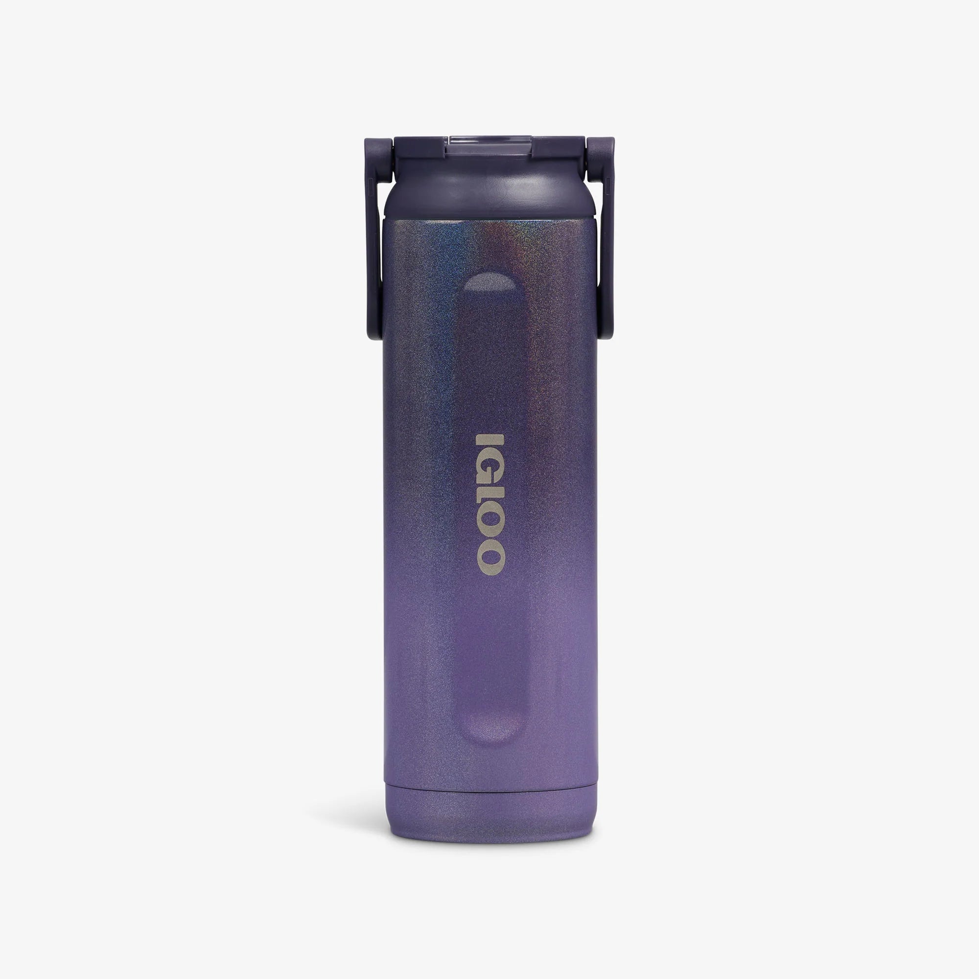 Igloo Coolers 20 Oz Sport Sipper Bottle - Image 40
