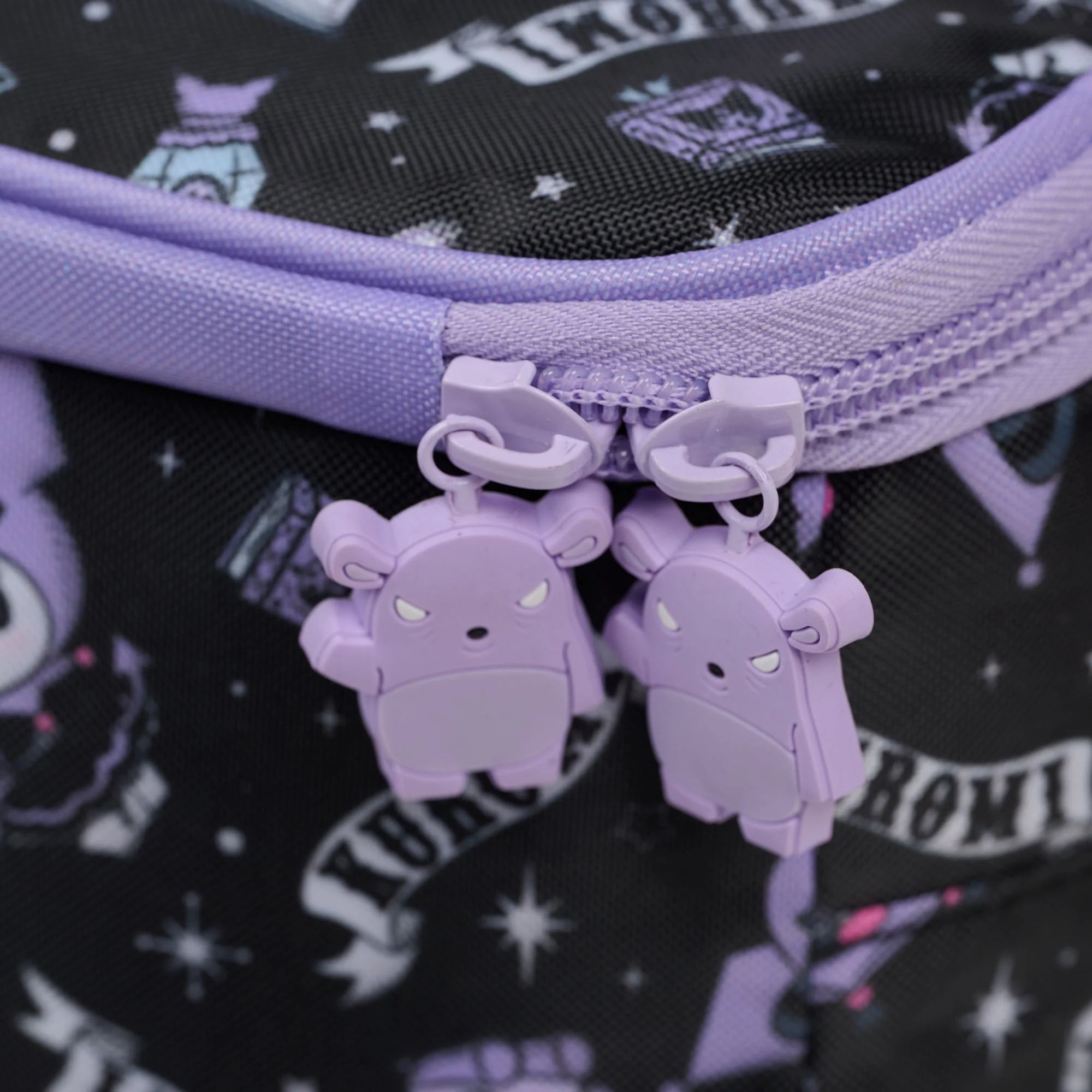 Igloo Coolers Kuromi Square Lunch Cooler Bag - Image 5