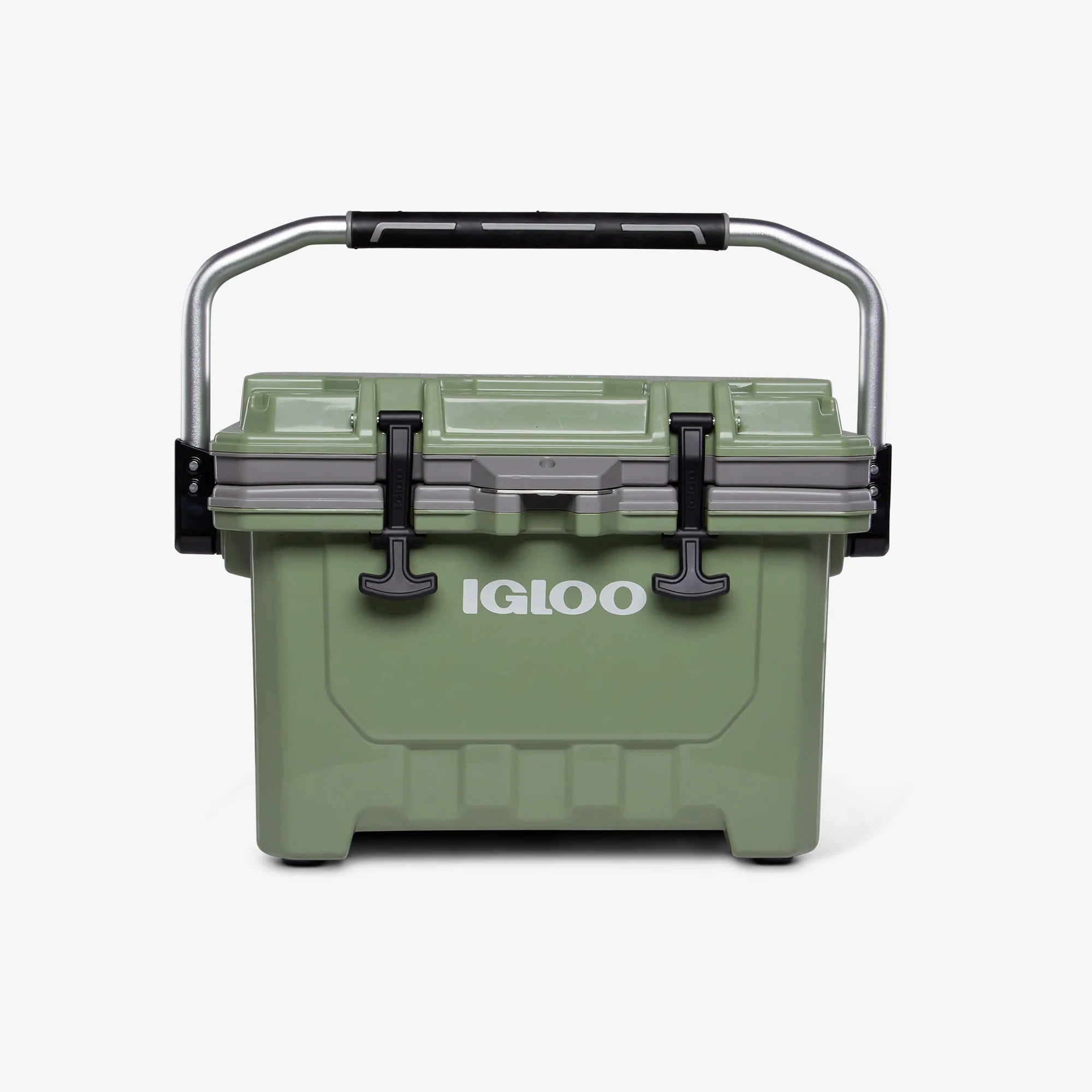 Igloo Coolers IMX 24 Qt Cooler - Image 9